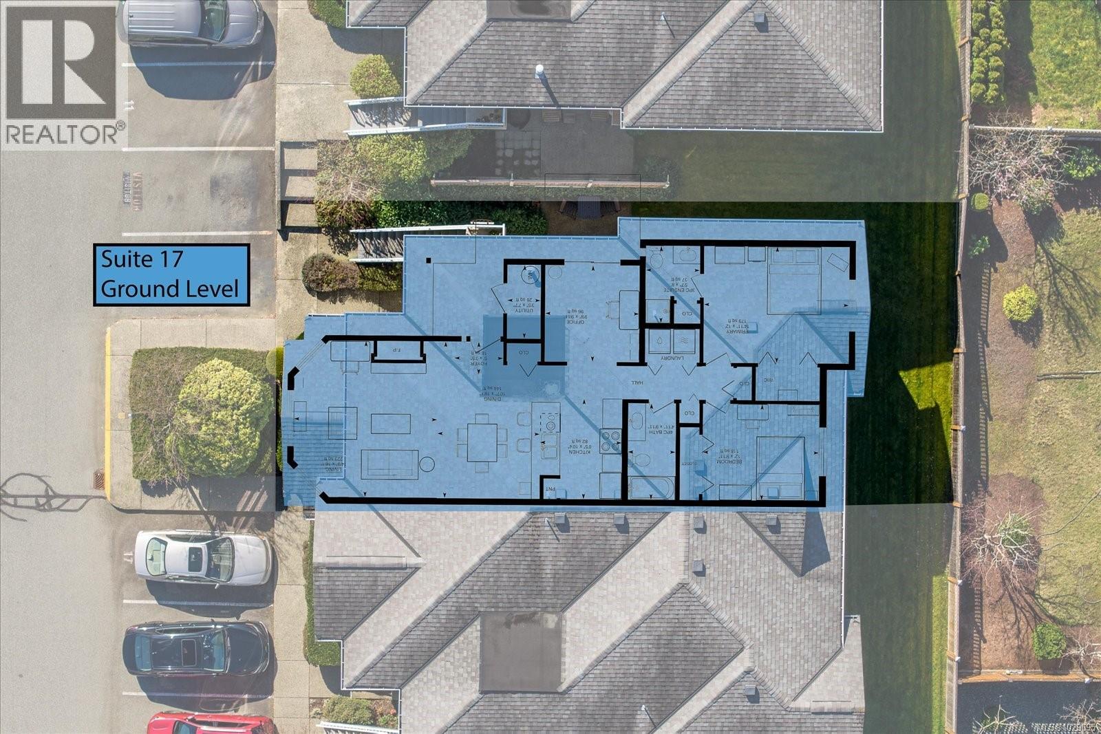 #17 6245 BLUEBACK RD - 4