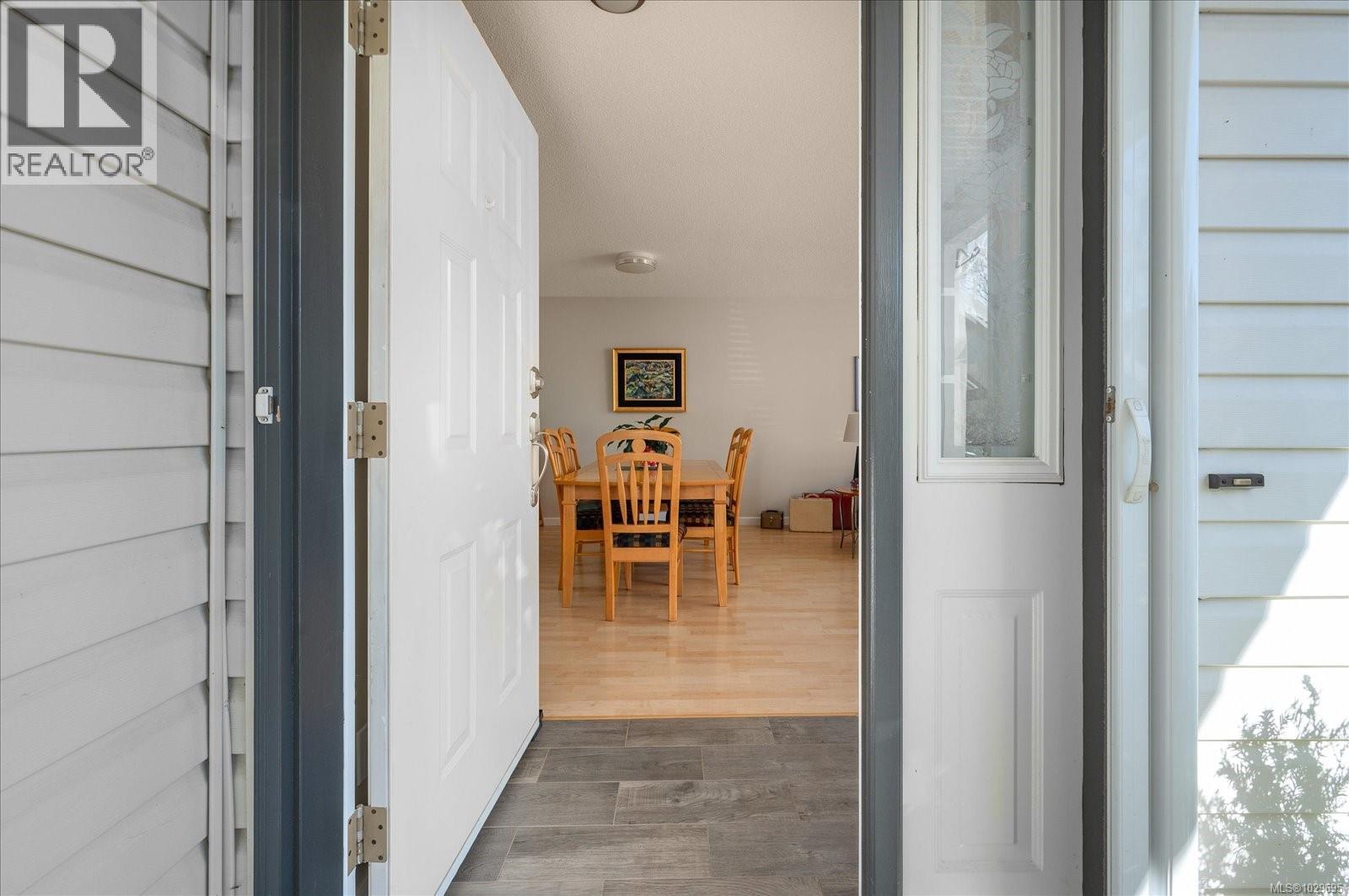 #17 6245 BLUEBACK RD - 24