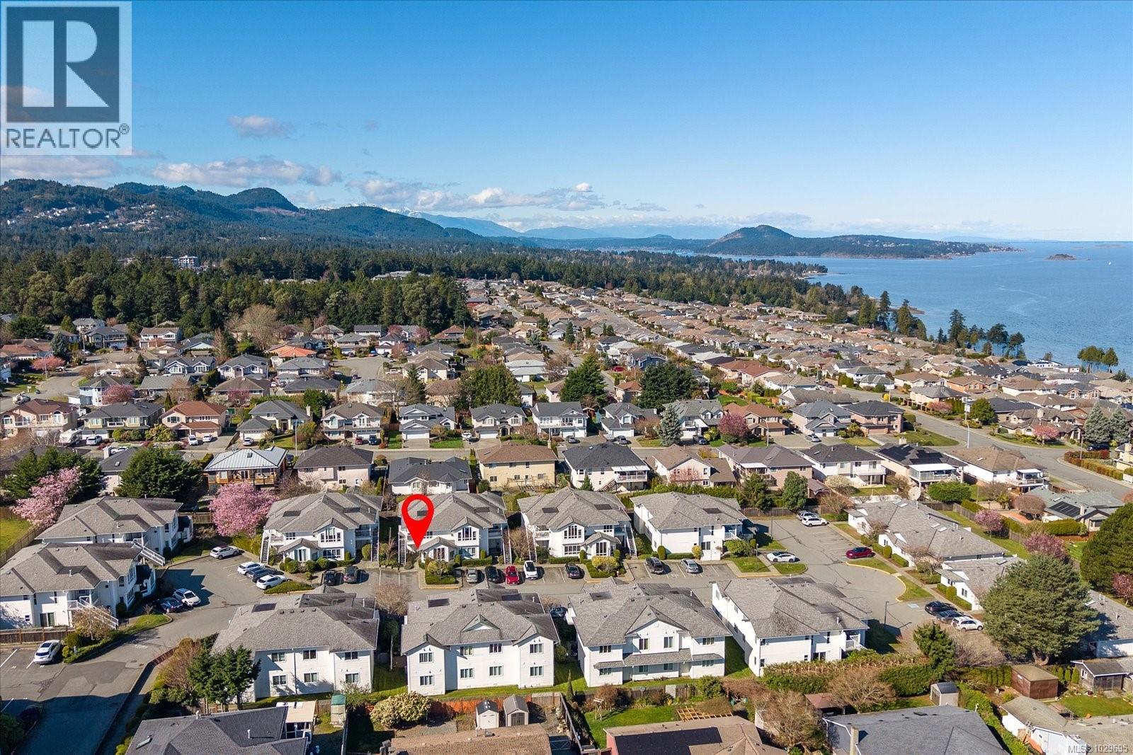 #17 6245 BLUEBACK RD - 35