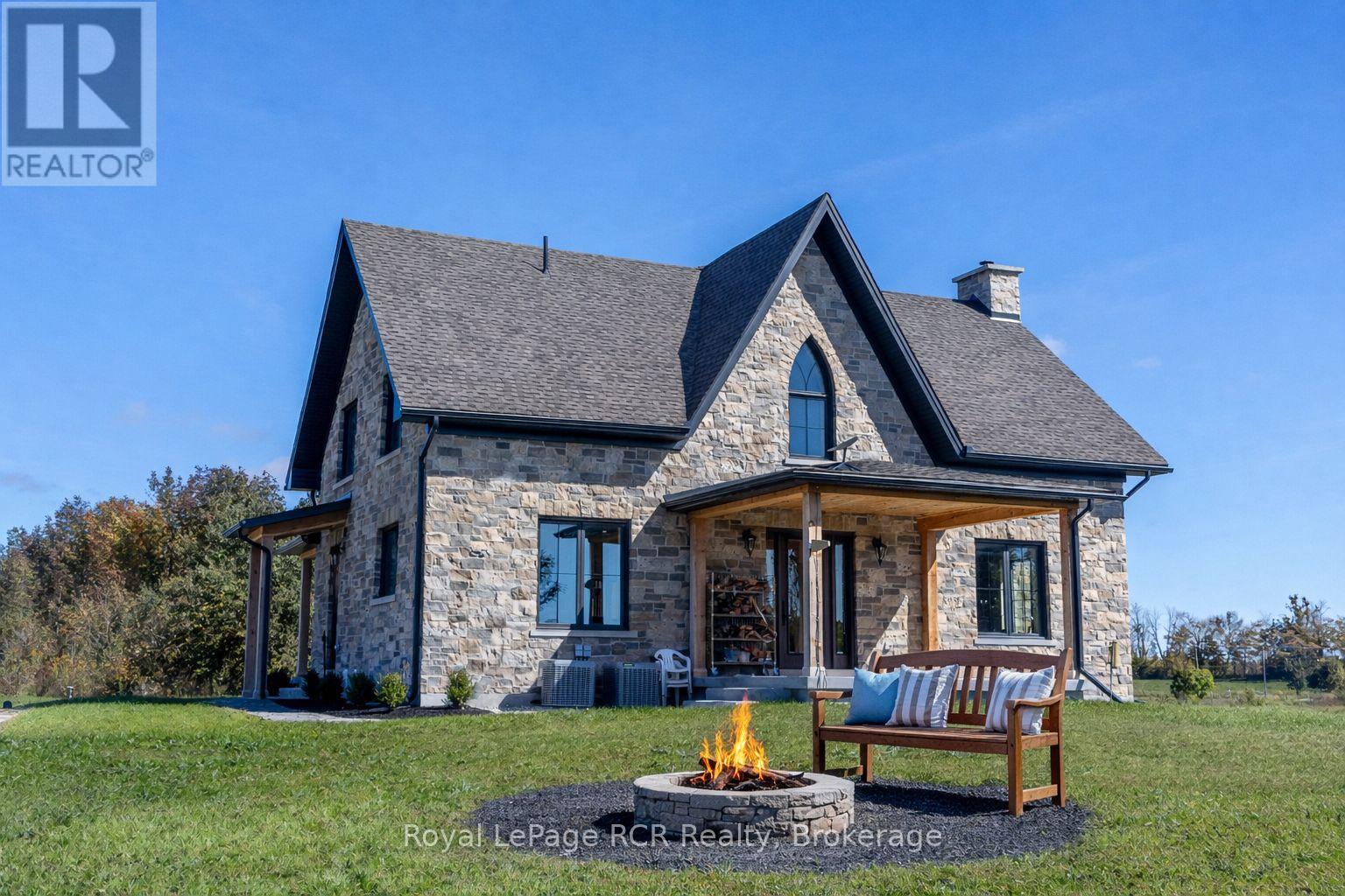 1037 PURPLE VALLEY ROAD - 2