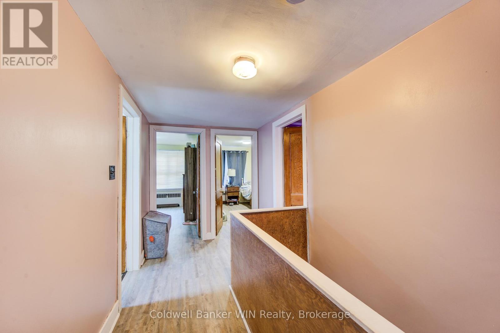 121 QUEEN STREET W - 12