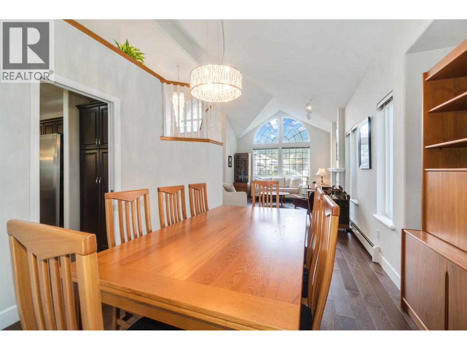 3332 TURNER AVENUE, Coquitlam