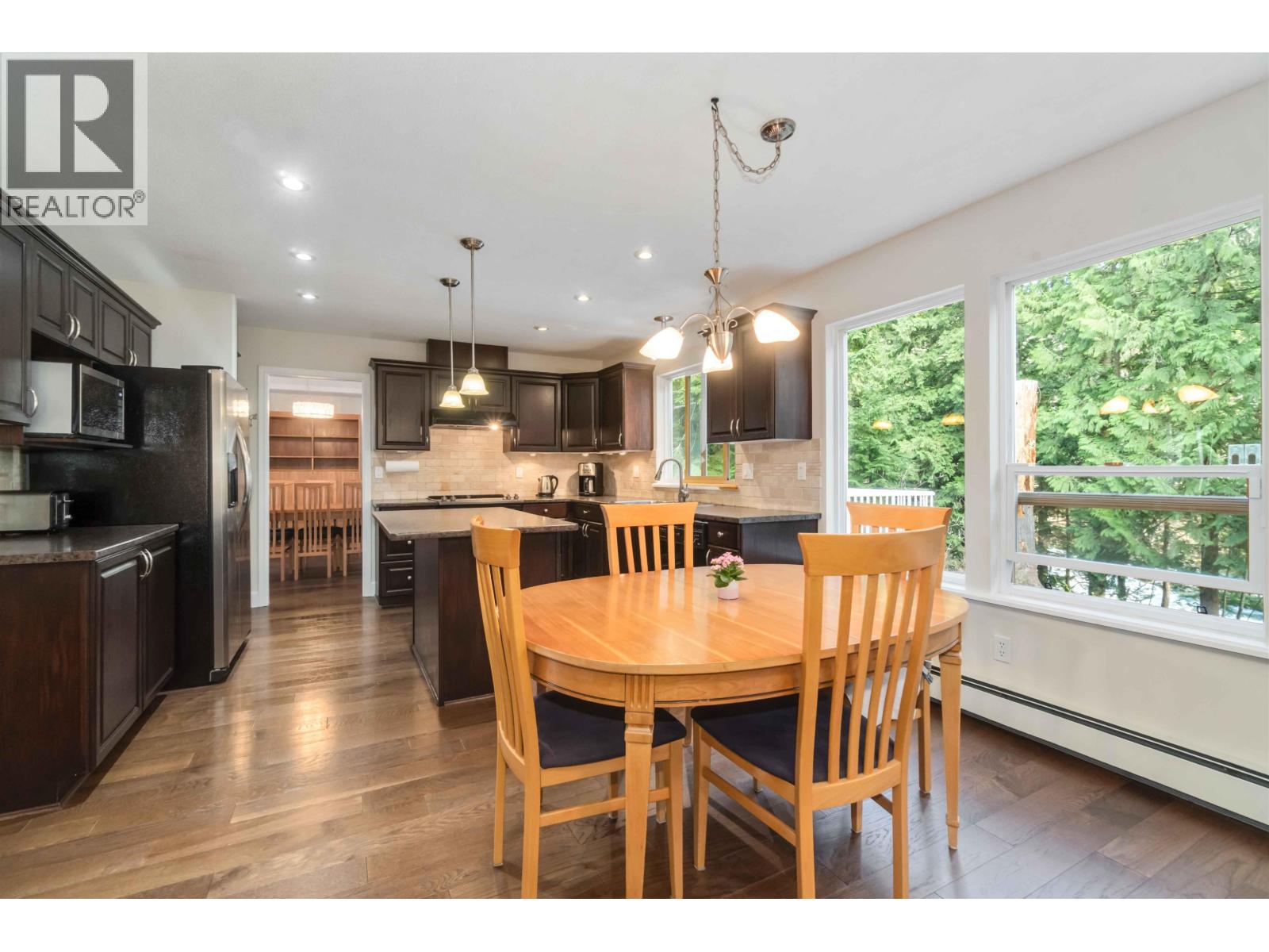 3332 TURNER AVENUE, Coquitlam