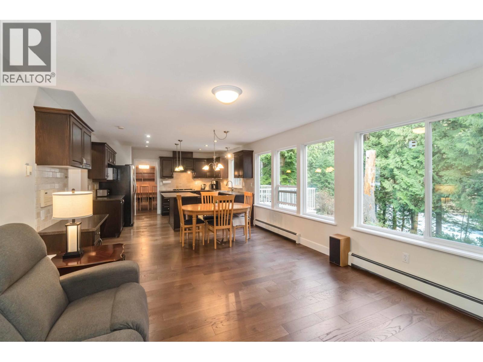 3332 TURNER AVENUE, Coquitlam