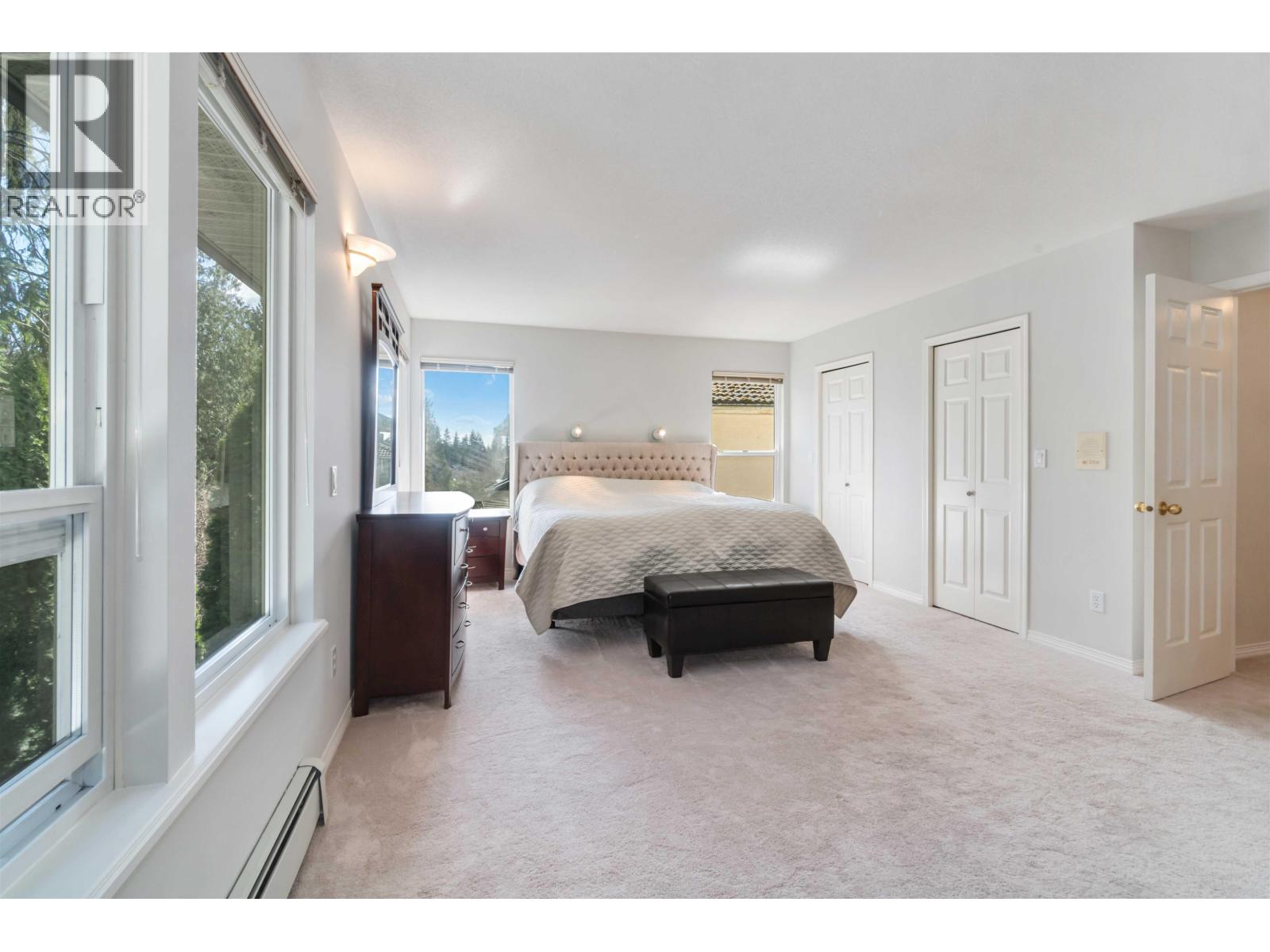 3332 TURNER AVENUE, Coquitlam