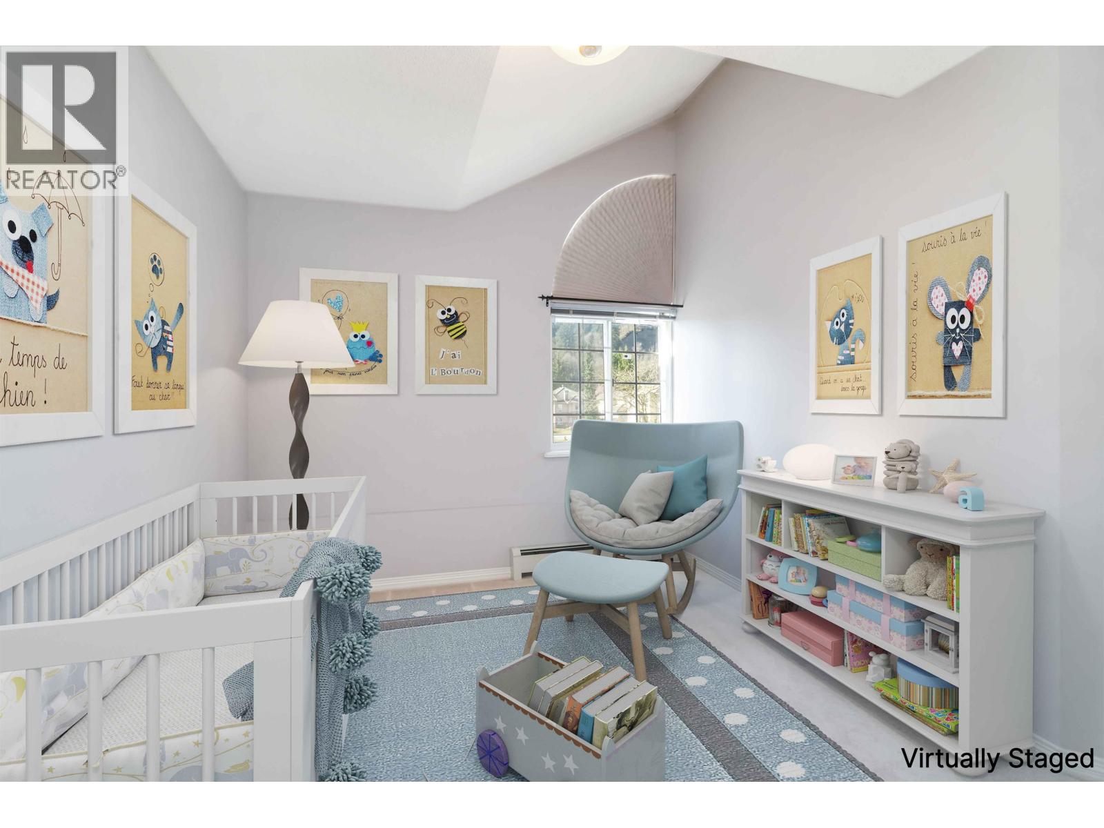 3332 TURNER AVENUE, Coquitlam