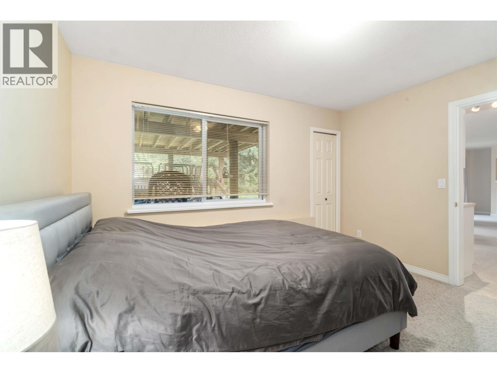 3332 TURNER AVENUE, Coquitlam