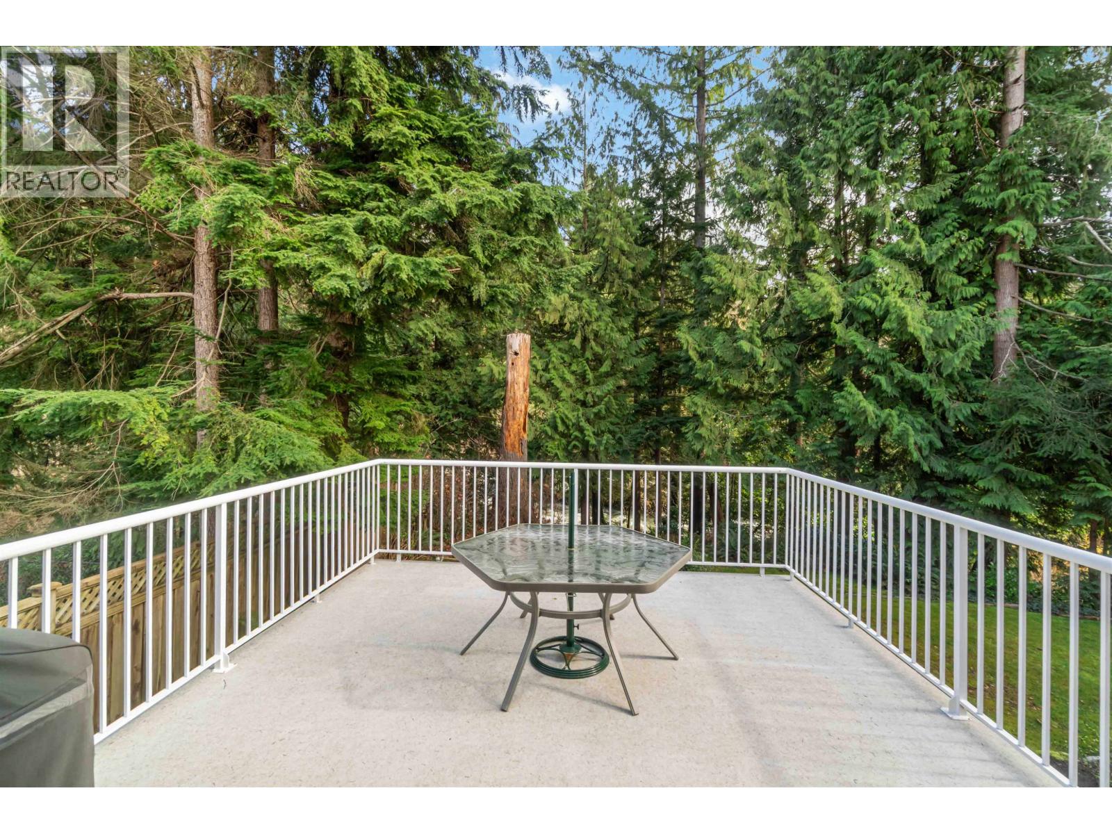 3332 TURNER AVENUE, Coquitlam