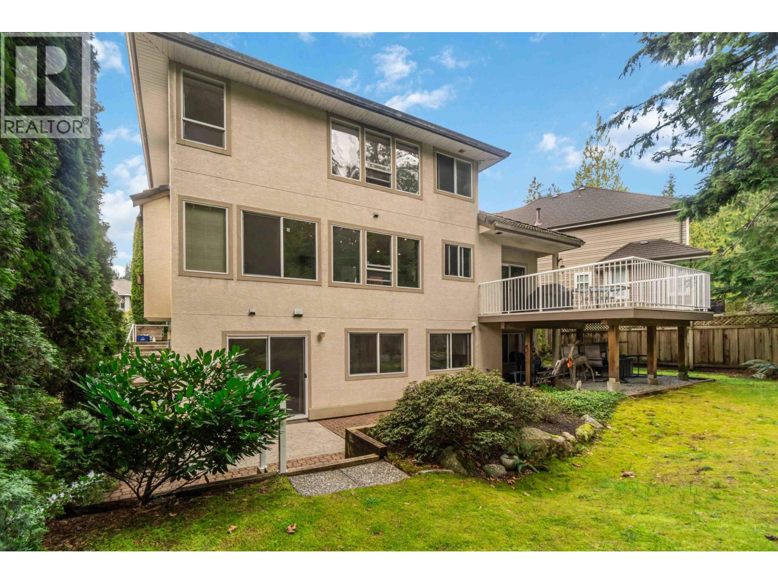 3332 TURNER AVENUE, Coquitlam
