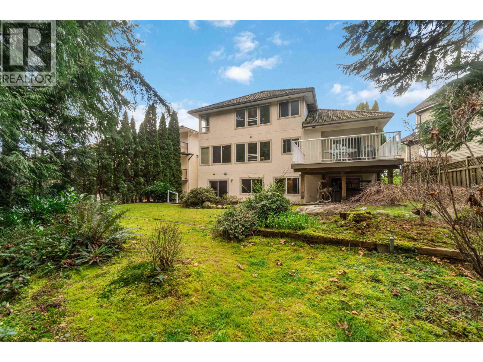 3332 TURNER AVENUE, Coquitlam