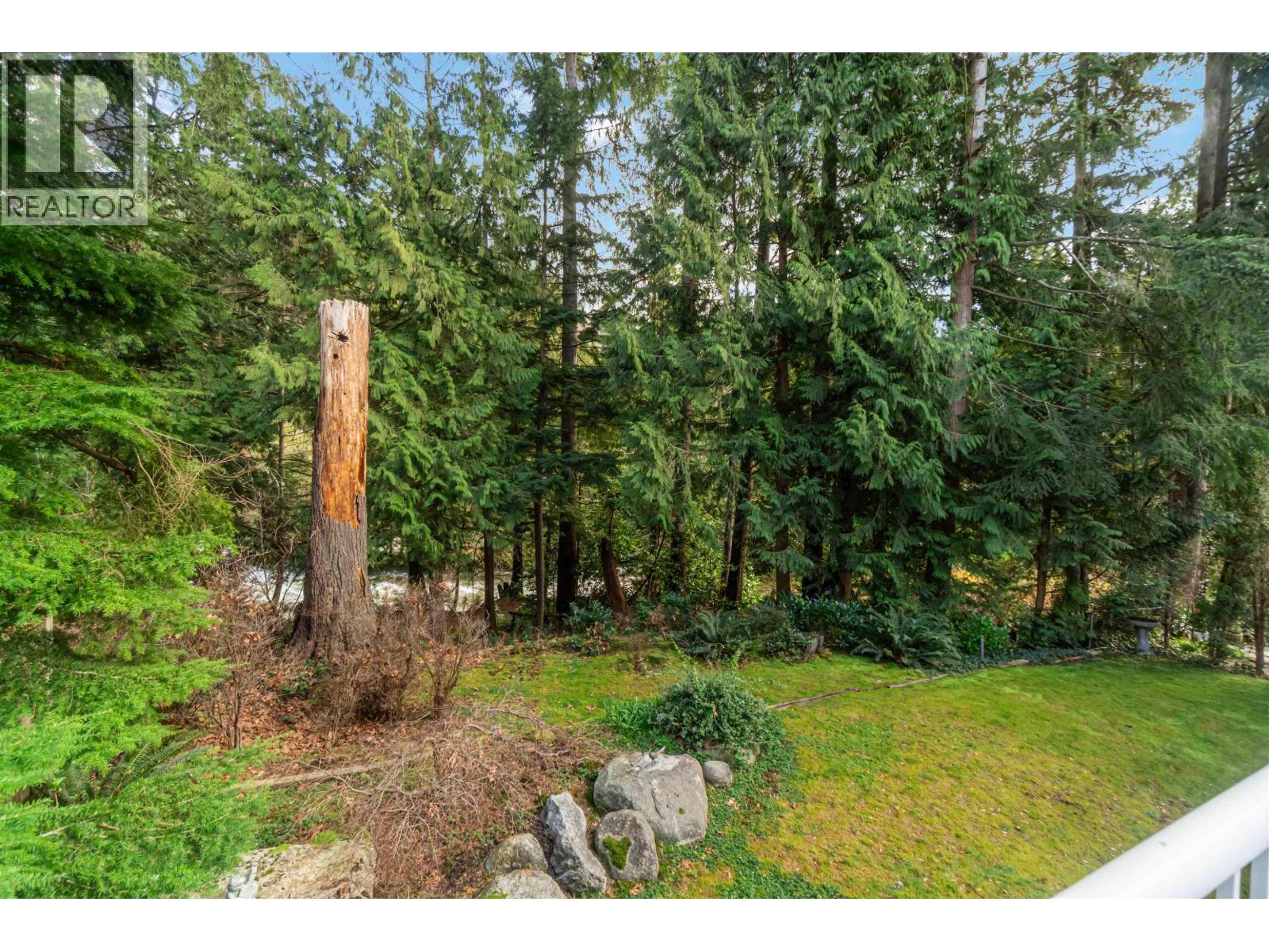 3332 TURNER AVENUE, Coquitlam