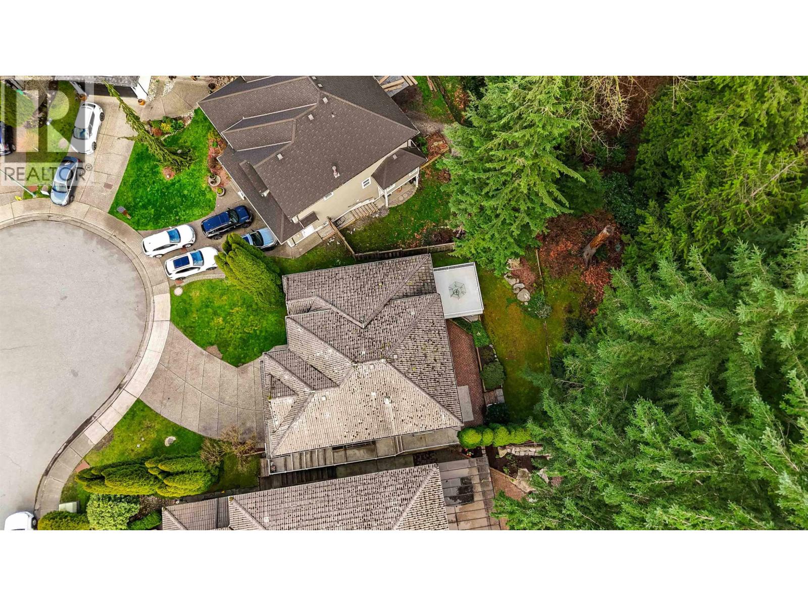 3332 TURNER AVENUE, Coquitlam