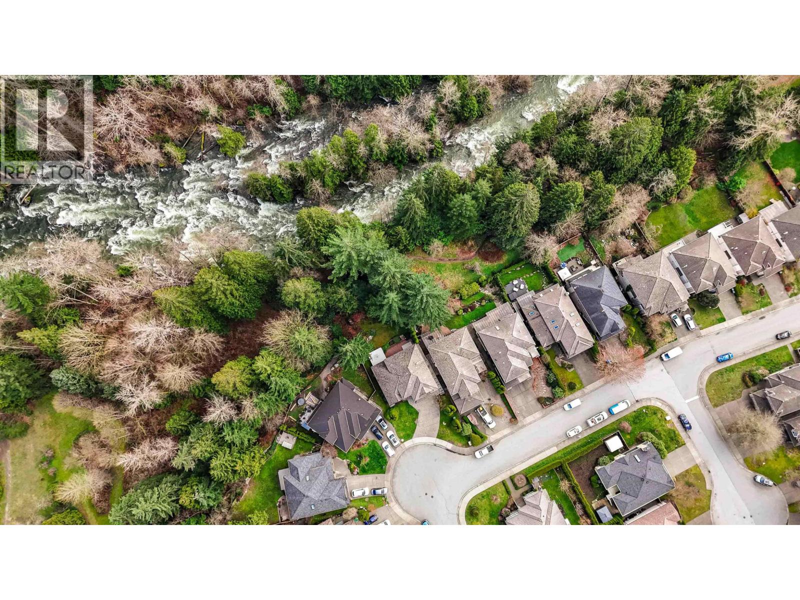 3332 TURNER AVENUE, Coquitlam