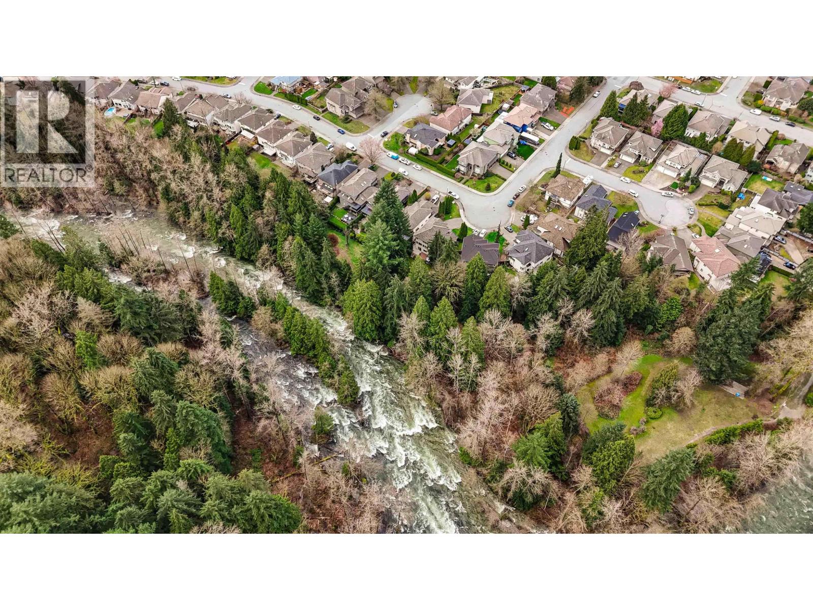 3332 TURNER AVENUE, Coquitlam