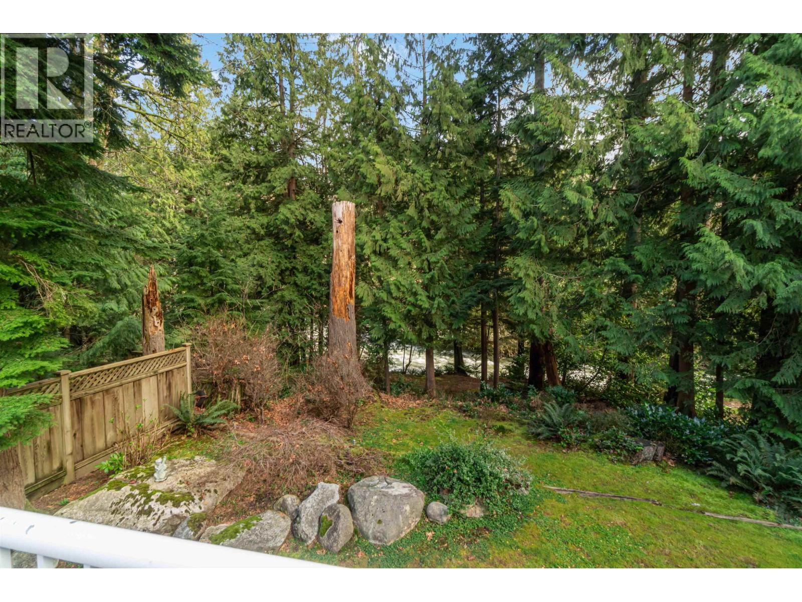 3332 TURNER AVENUE, Coquitlam