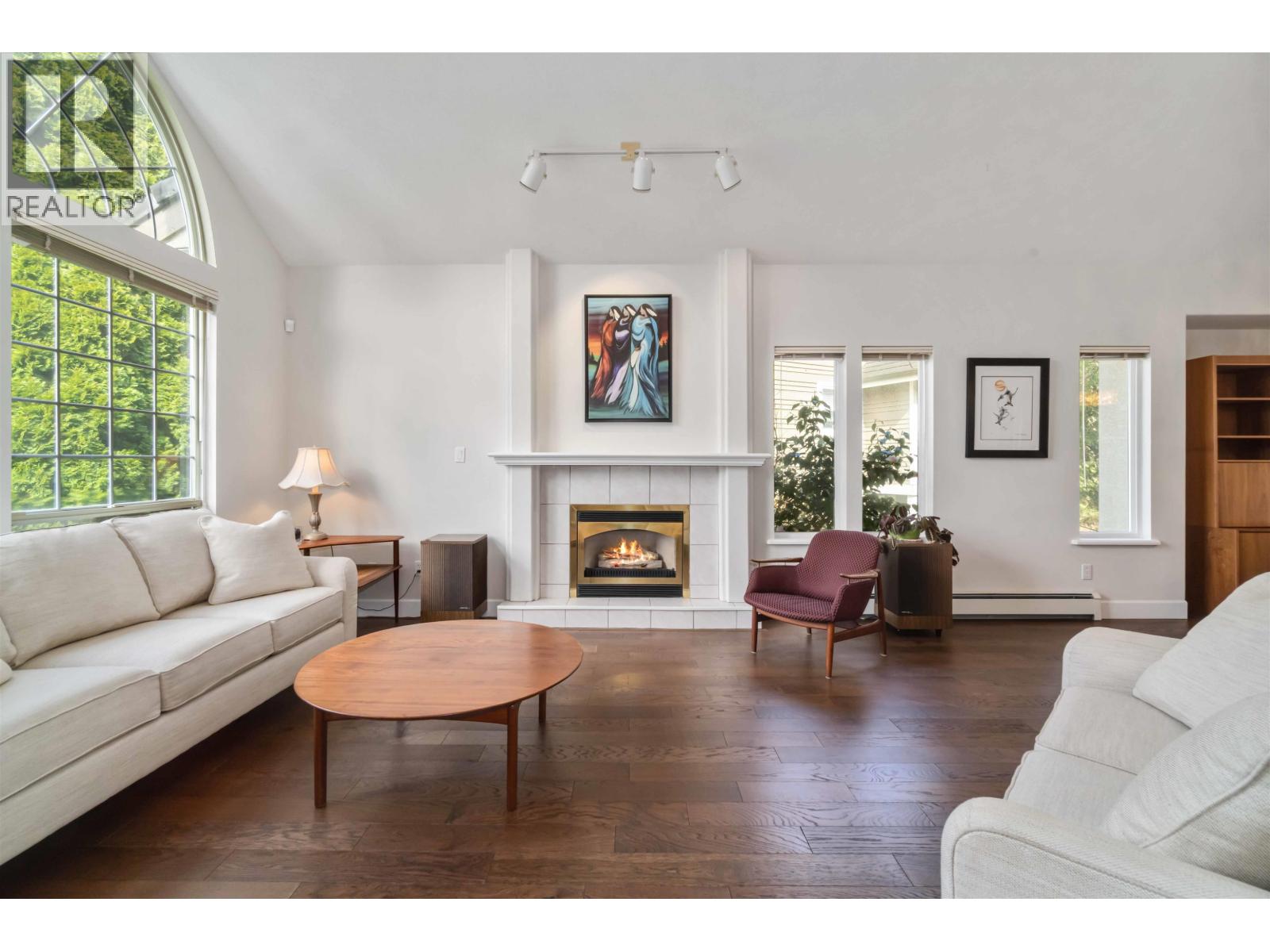 3332 TURNER AVENUE, Coquitlam