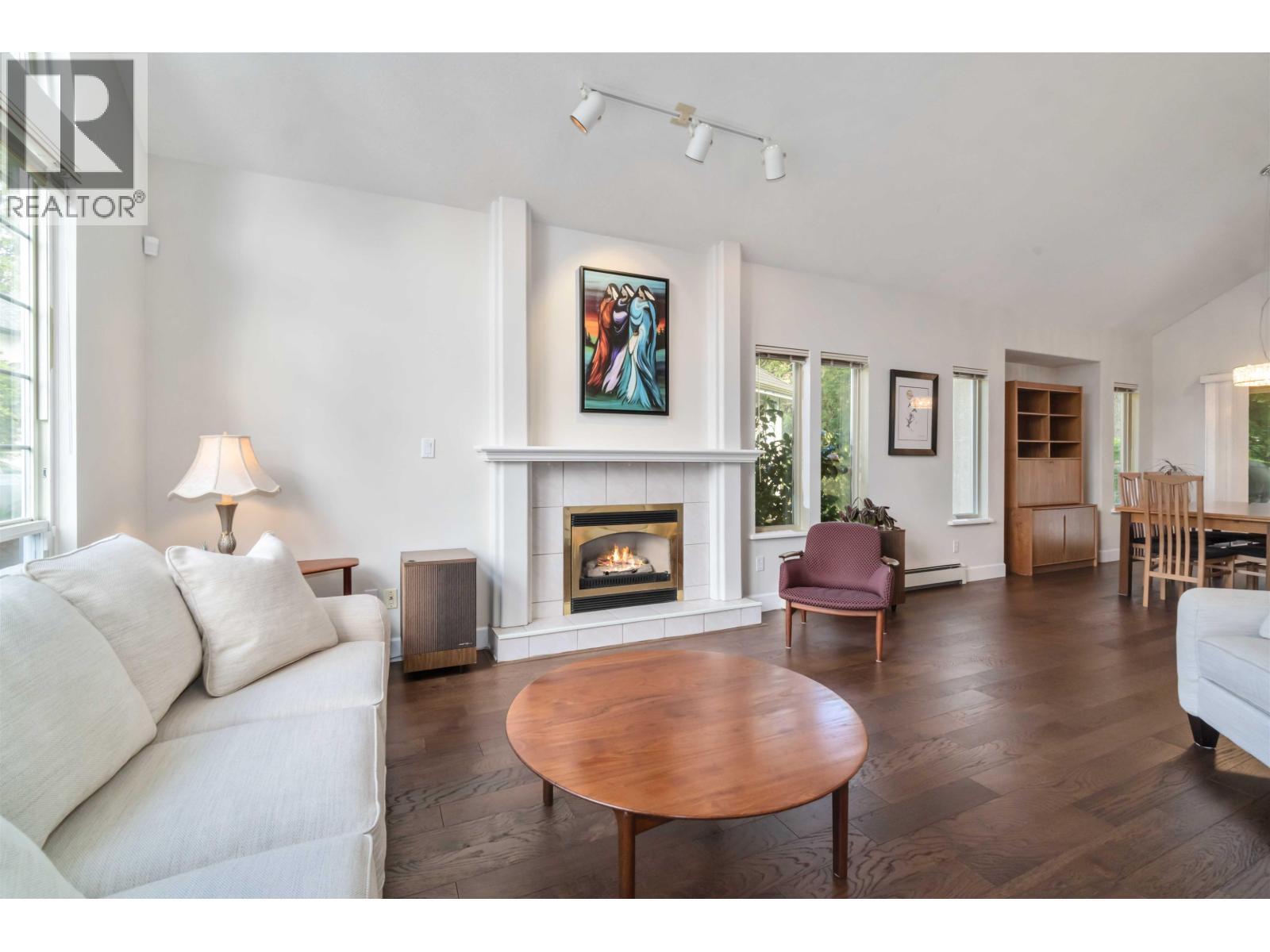 3332 TURNER AVENUE, Coquitlam