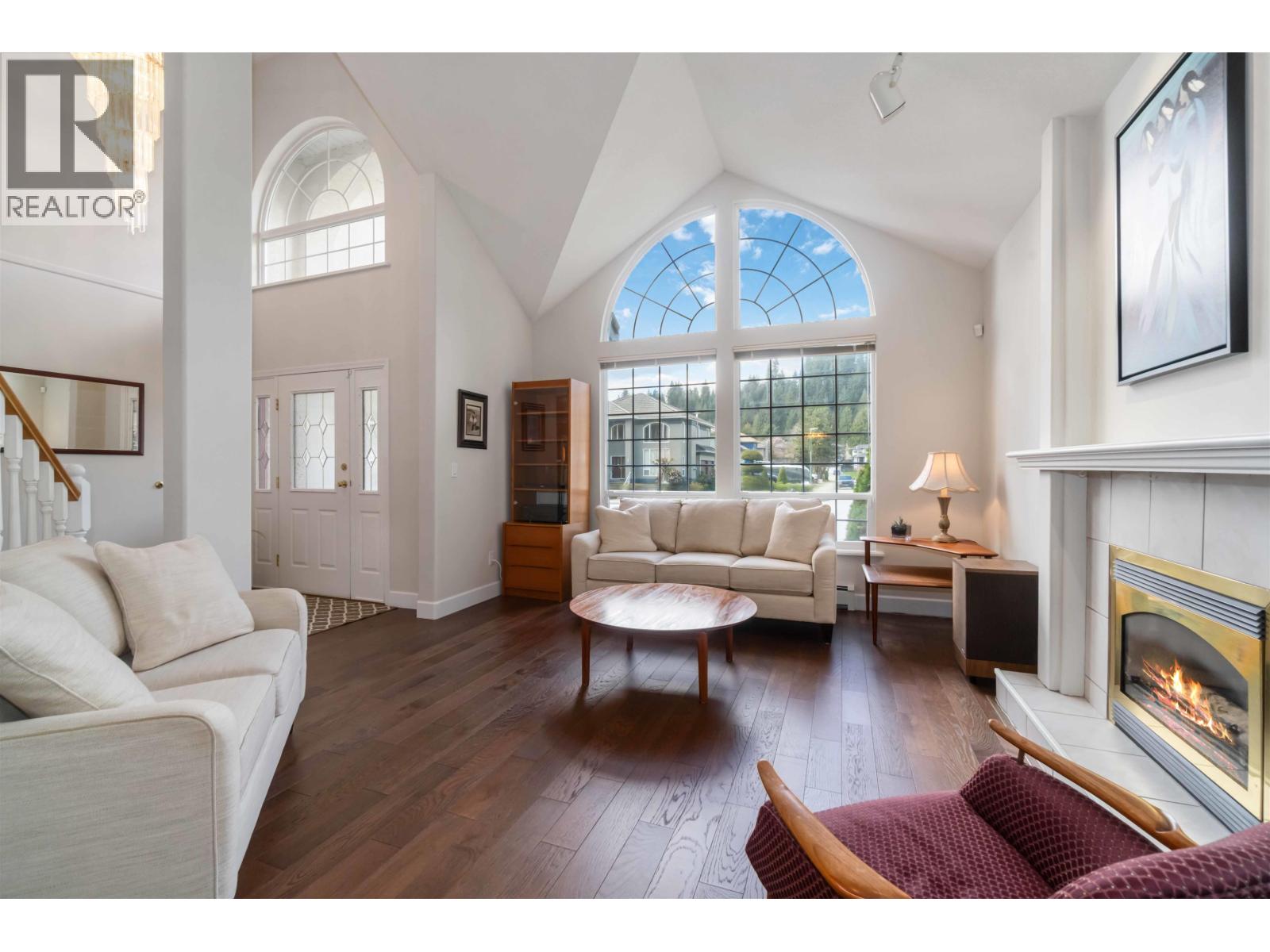 3332 TURNER AVENUE, Coquitlam