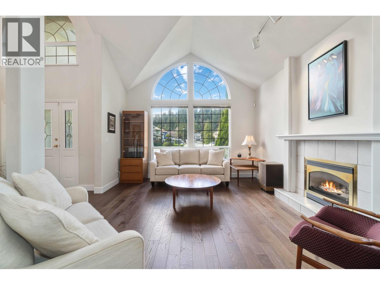 3332 TURNER AVENUE, Coquitlam