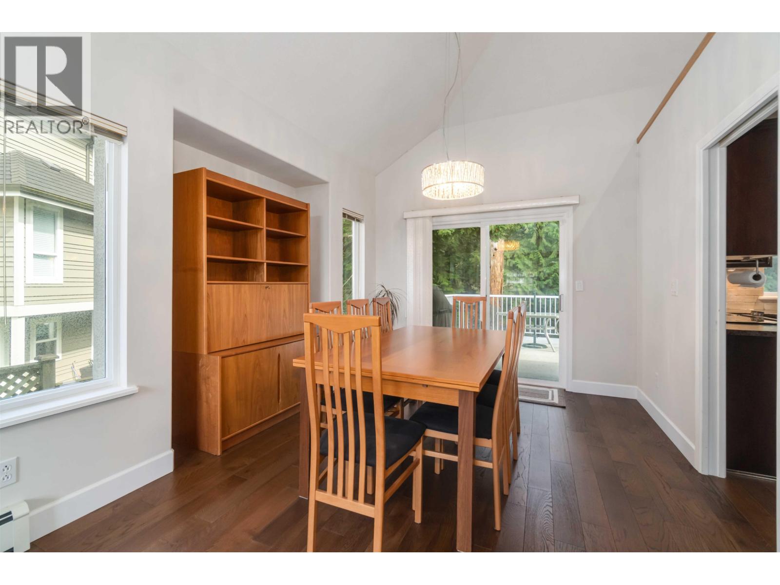 3332 TURNER AVENUE, Coquitlam