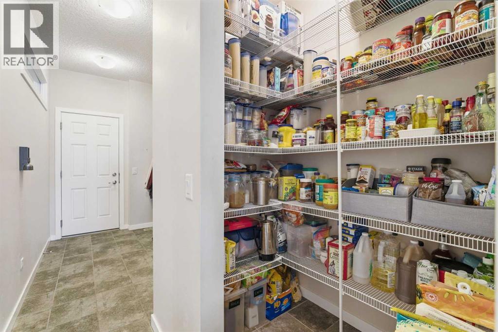 52 Walden Green SE