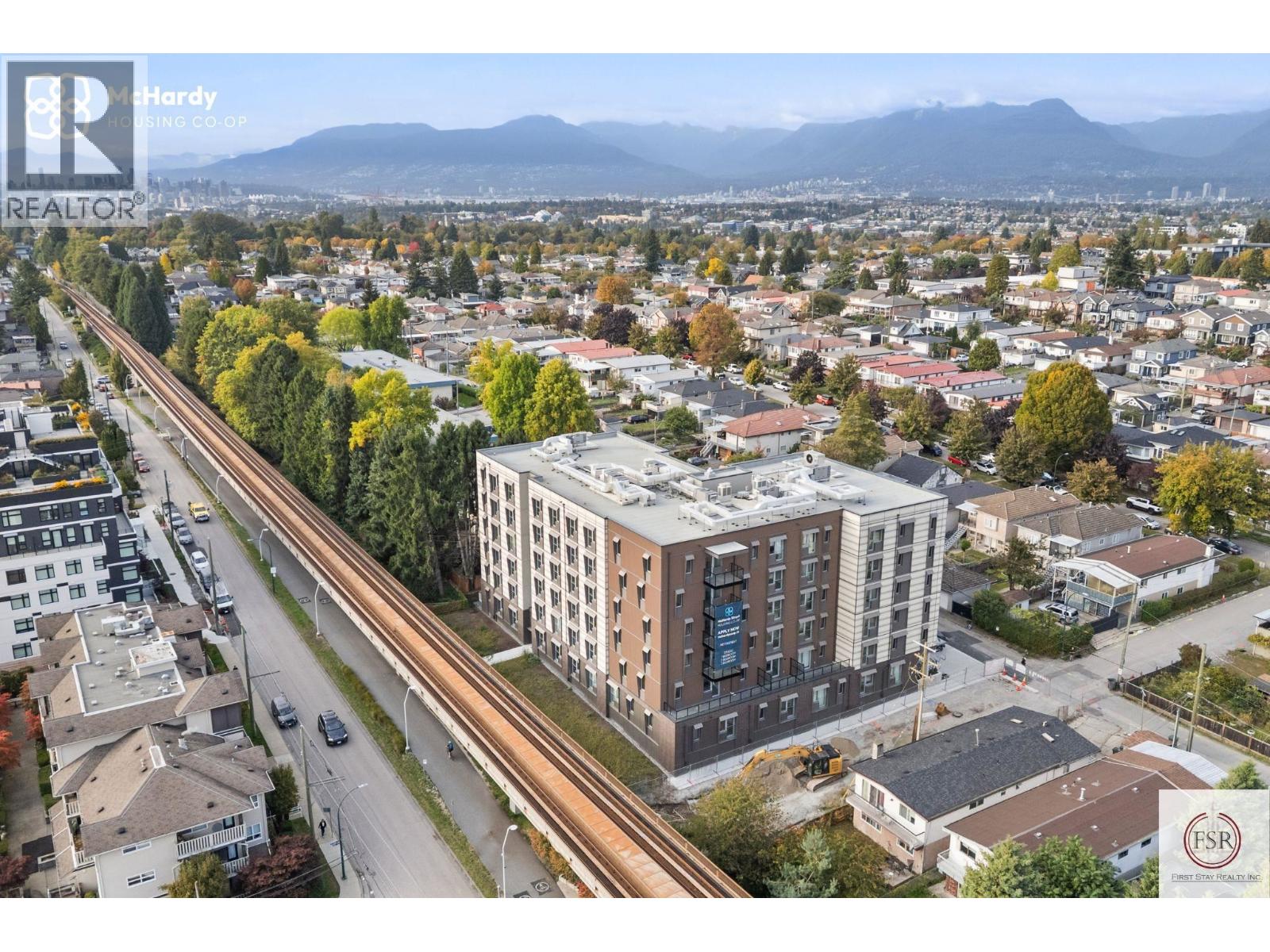 5085 MCHARDY STREET - photo 2