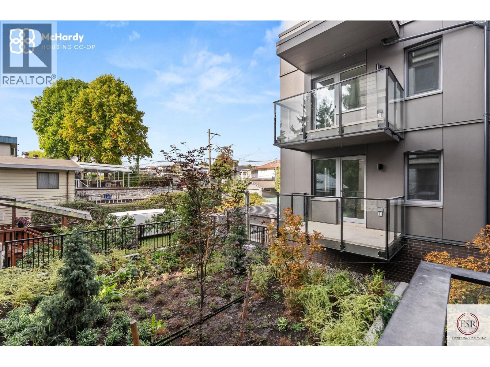 5085 MCHARDY STREET - photo 2