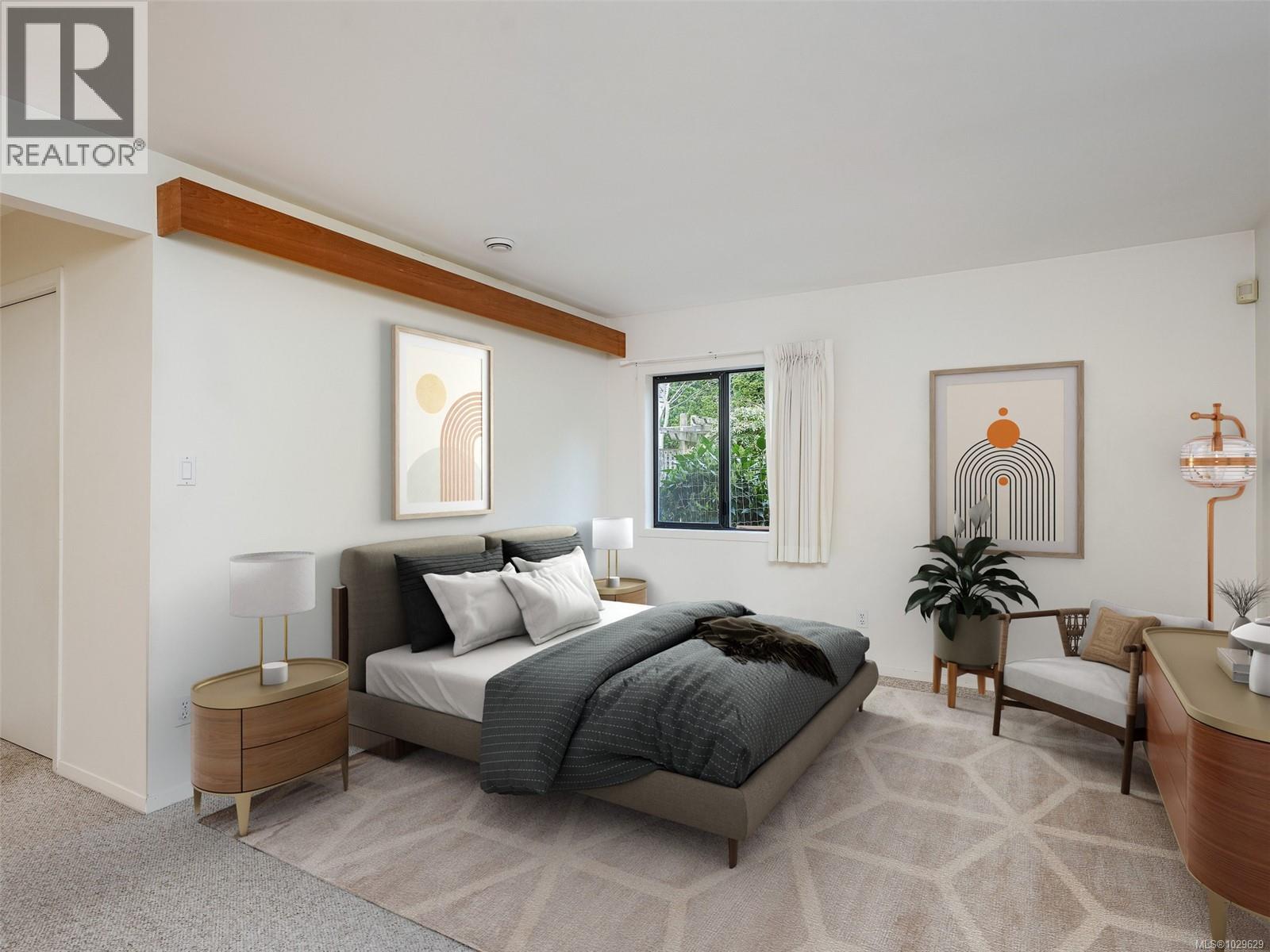 2574 ARBUTUS RD - 14