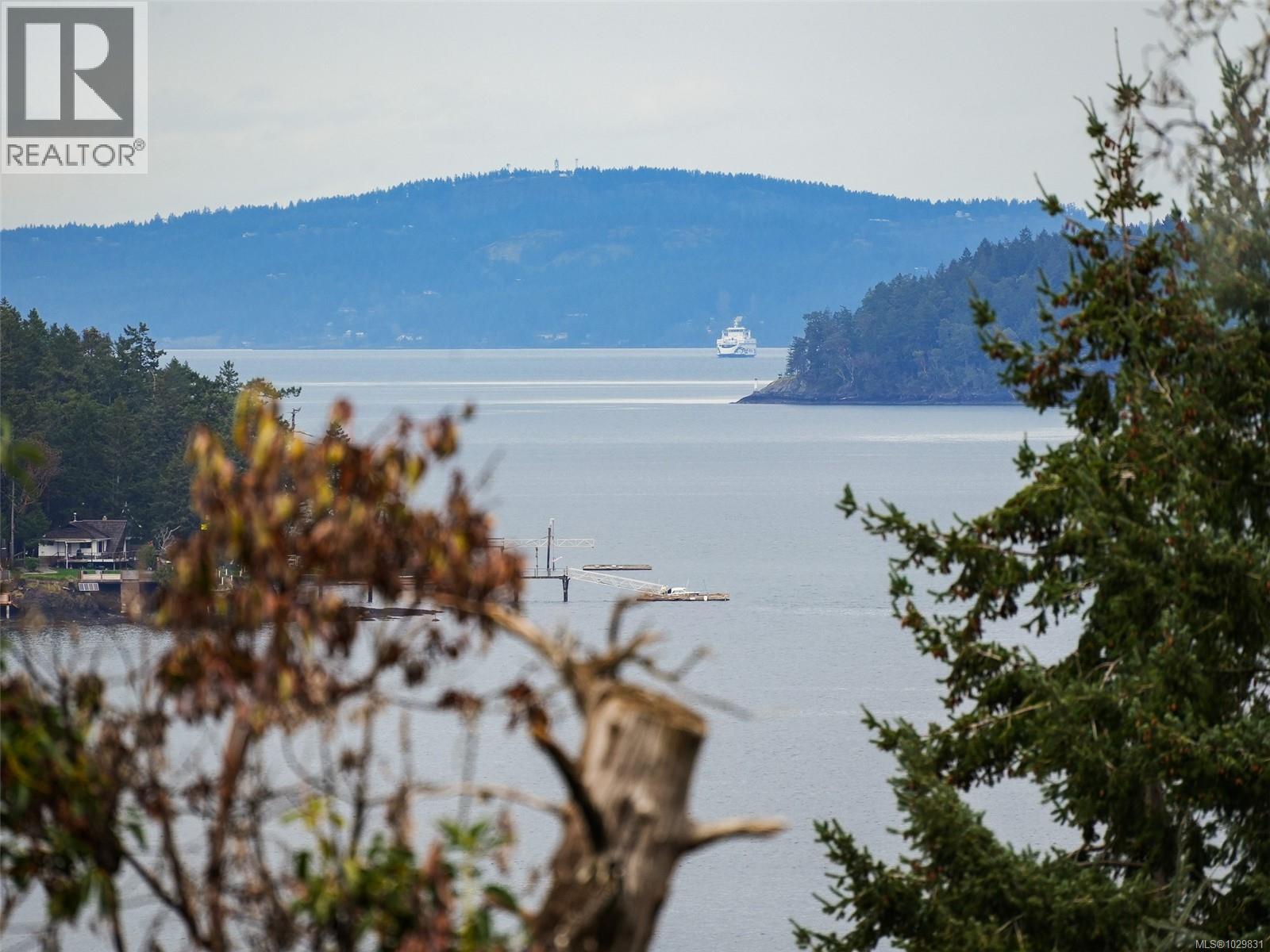  11340 Pachena Place, North Saanich