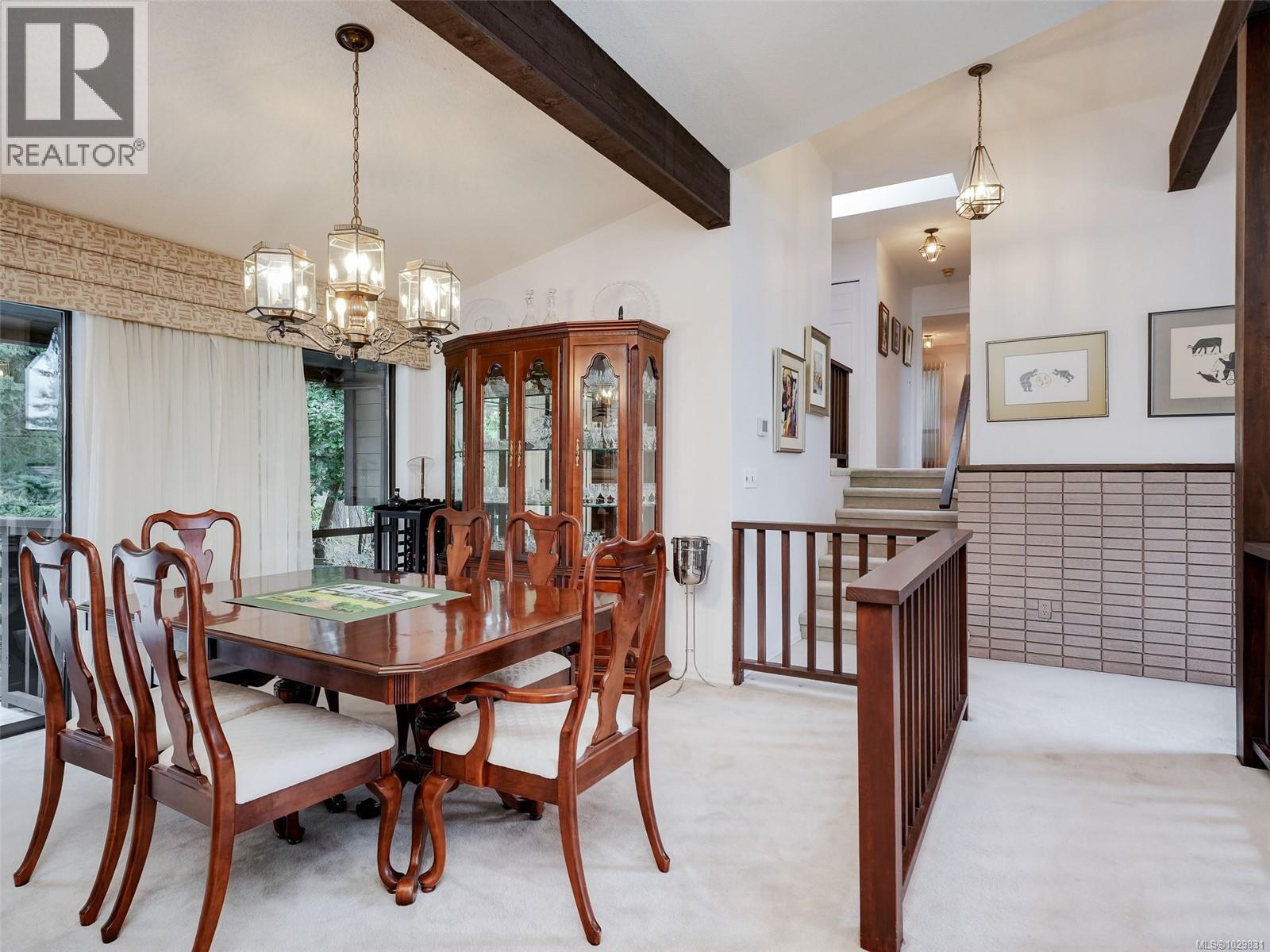  11340 Pachena Place, North Saanich