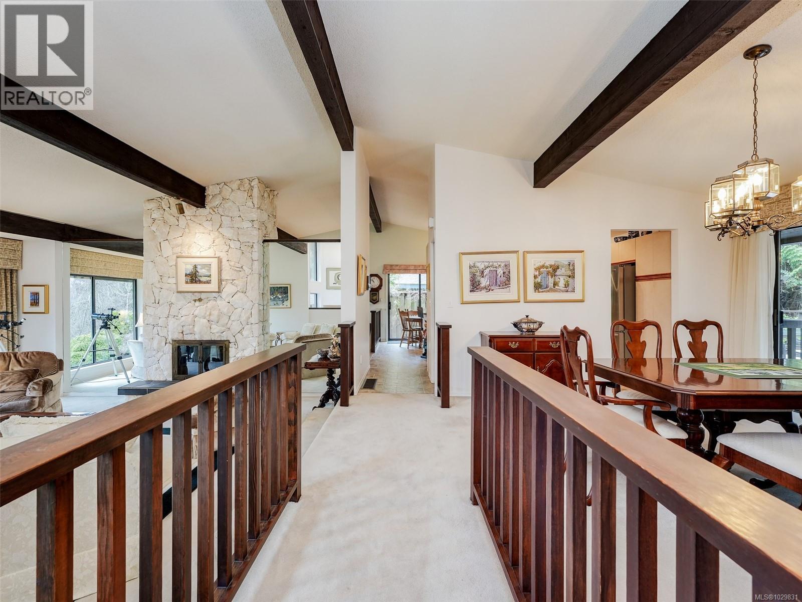  11340 Pachena Place, North Saanich