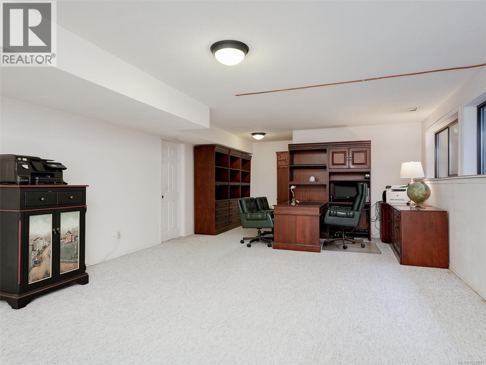  11340 Pachena Place, North Saanich