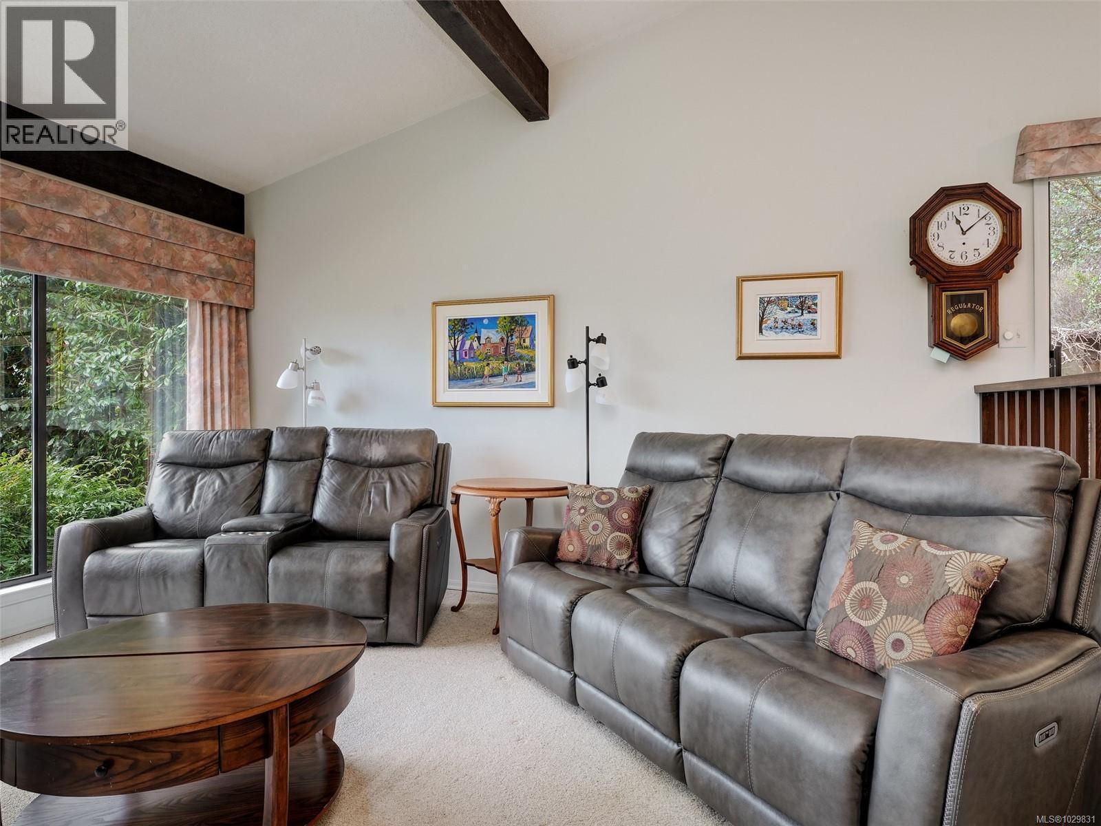  11340 Pachena Place, North Saanich