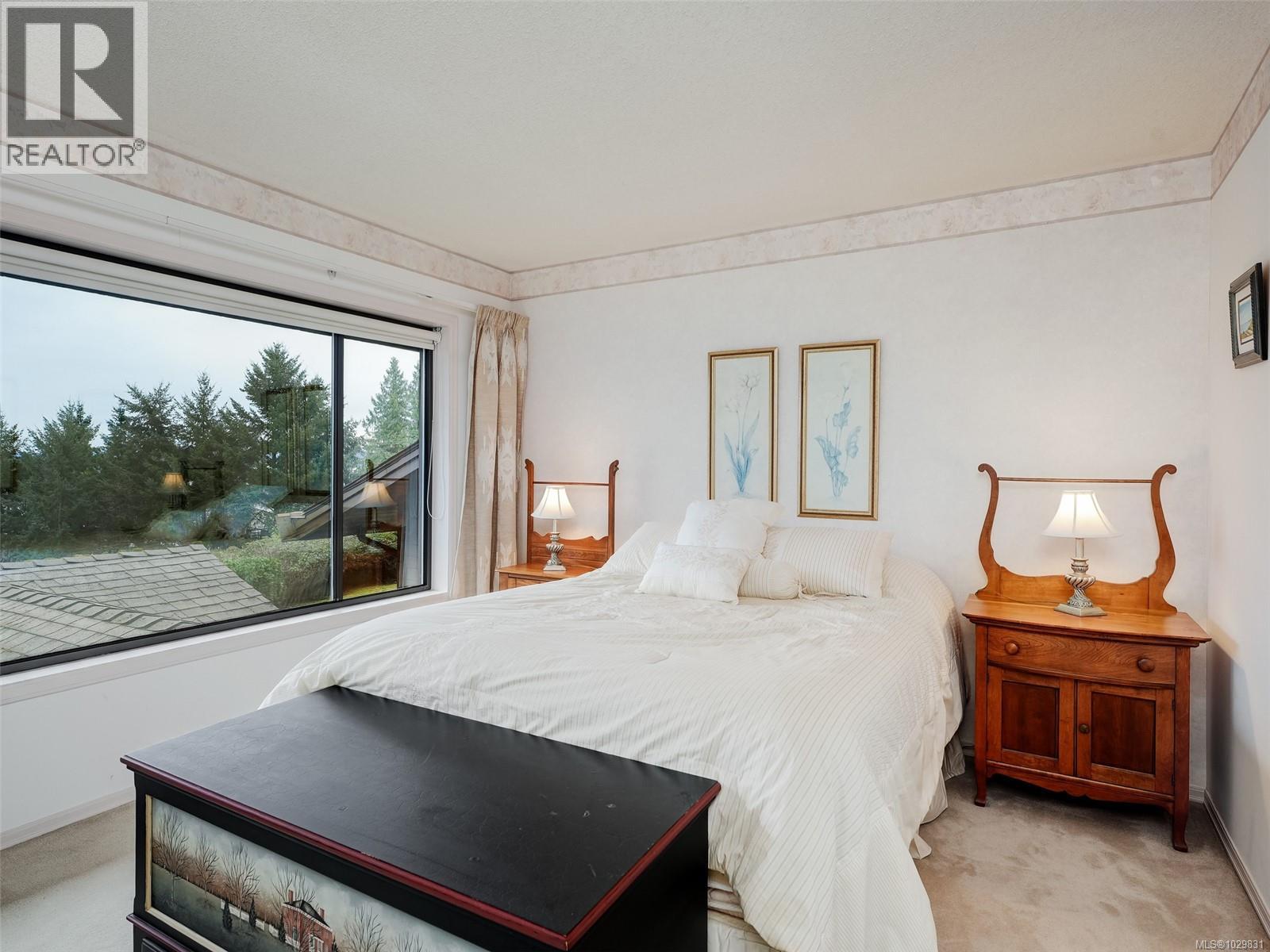  11340 Pachena Place, North Saanich