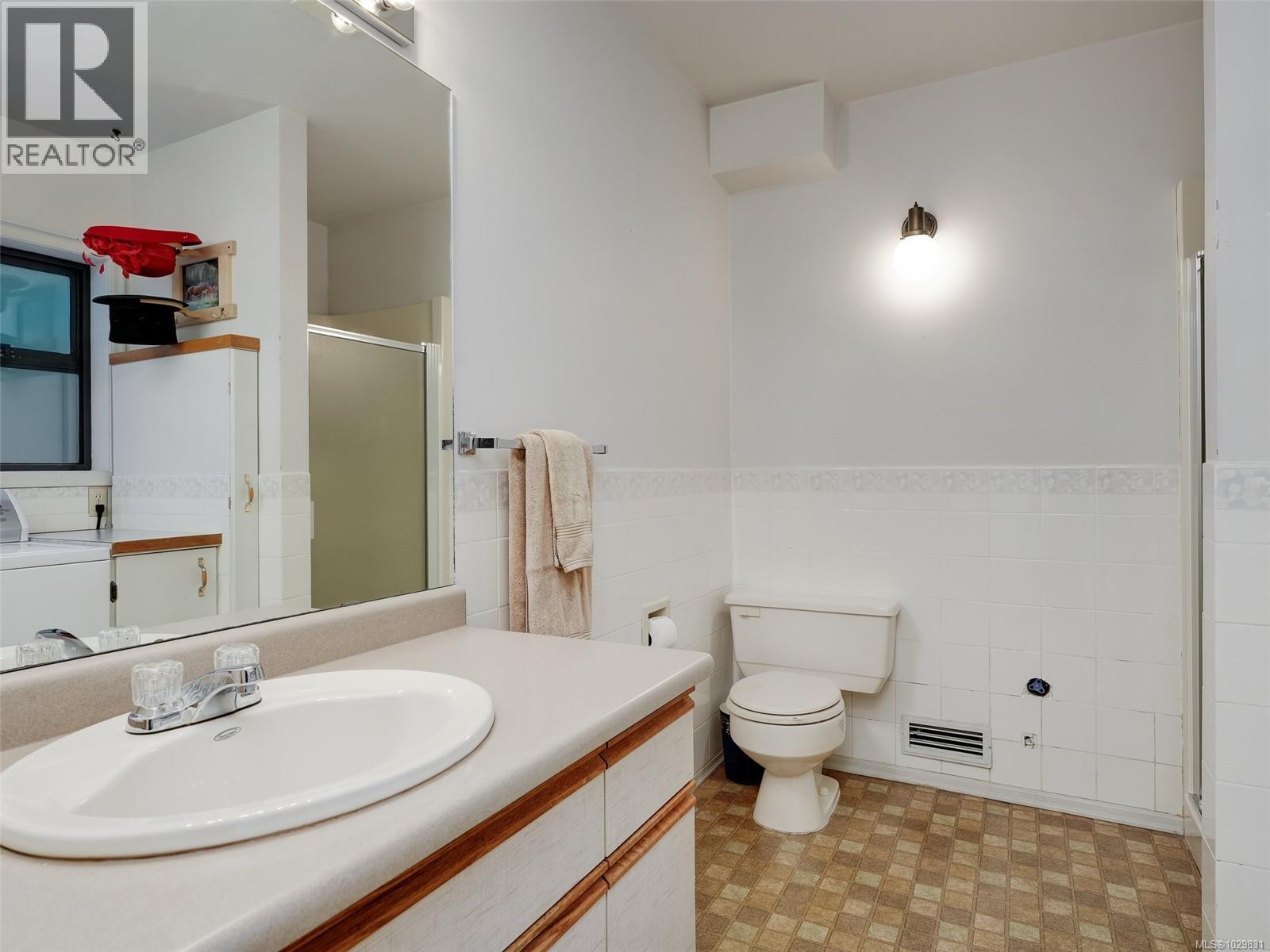  11340 Pachena Place, North Saanich