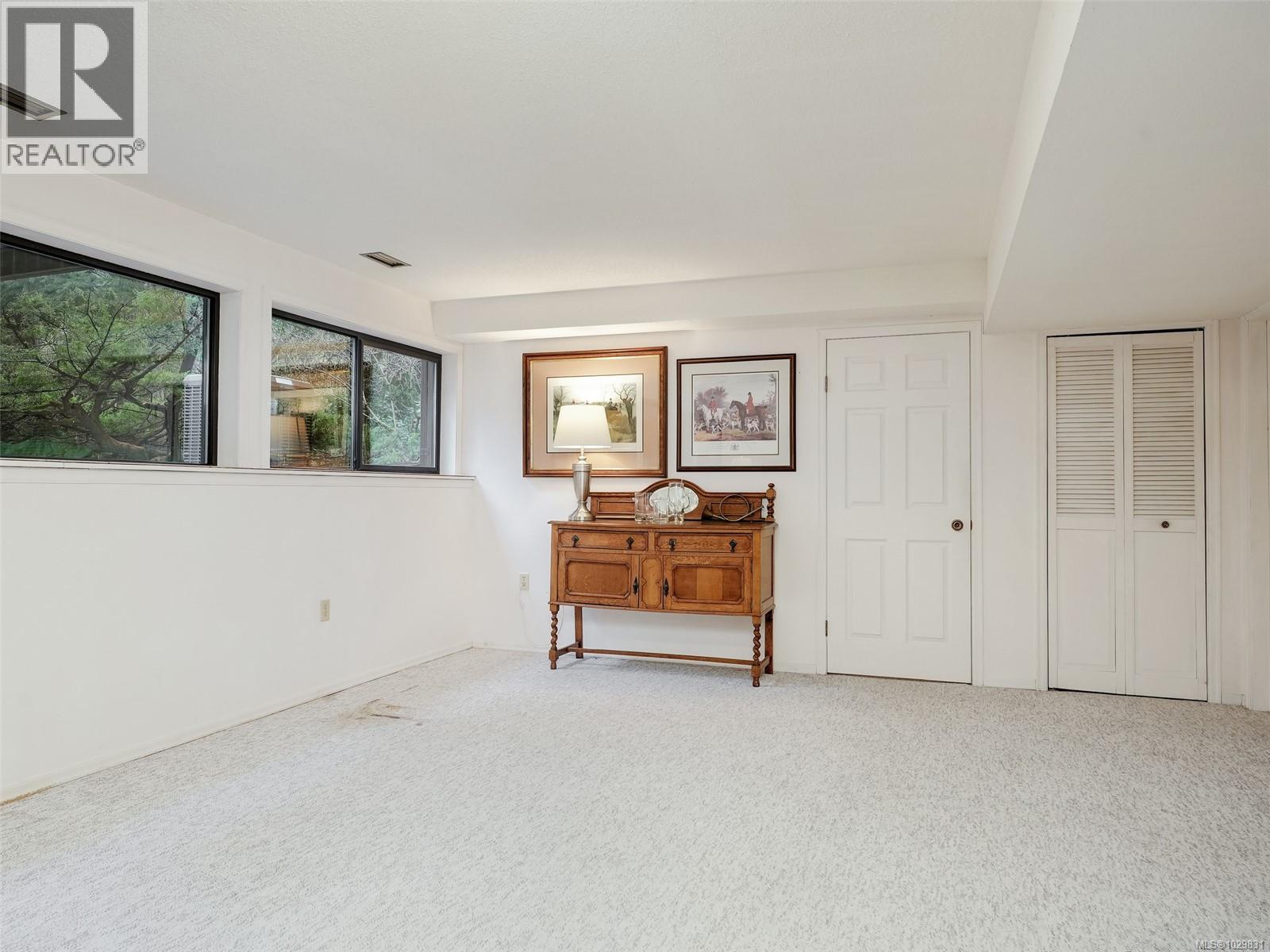  11340 Pachena Place, North Saanich