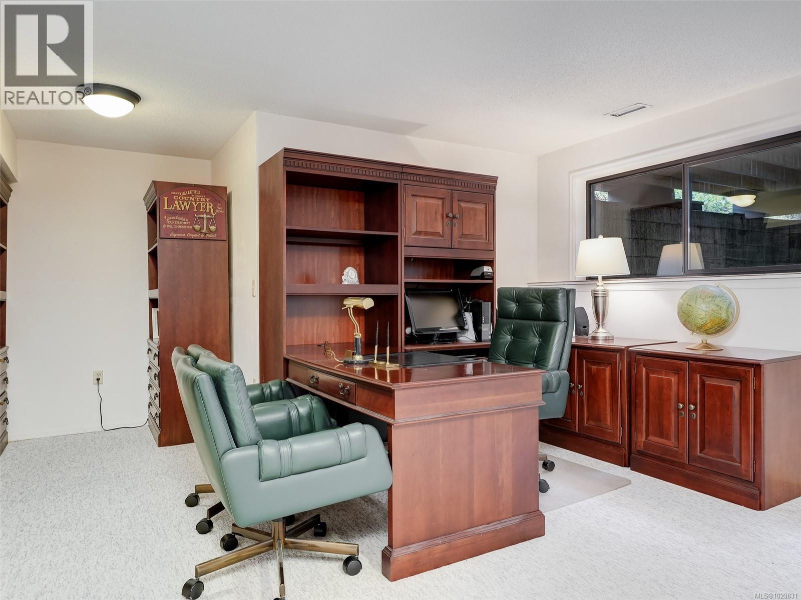  11340 Pachena Place, North Saanich