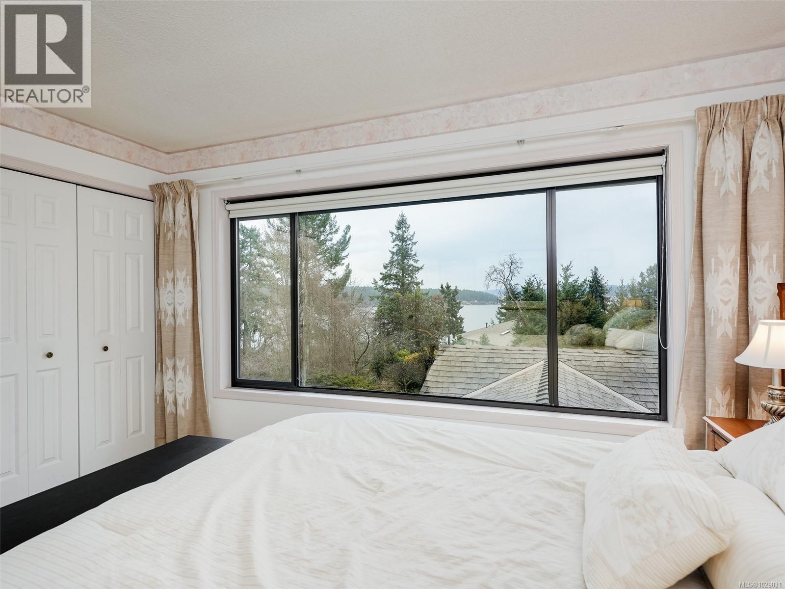  11340 Pachena Place, North Saanich