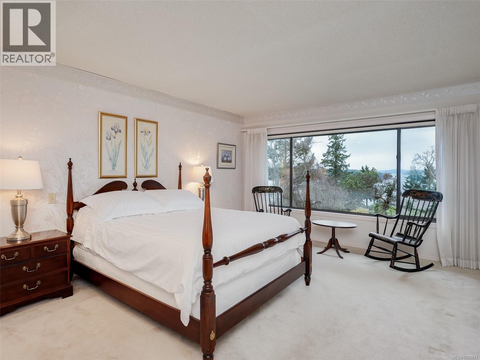  11340 Pachena Place, North Saanich