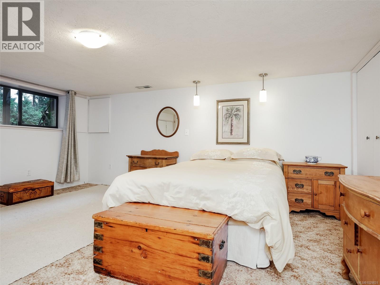  11340 Pachena Place, North Saanich