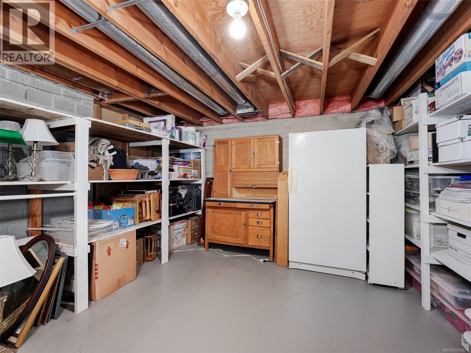  11340 Pachena Place, North Saanich