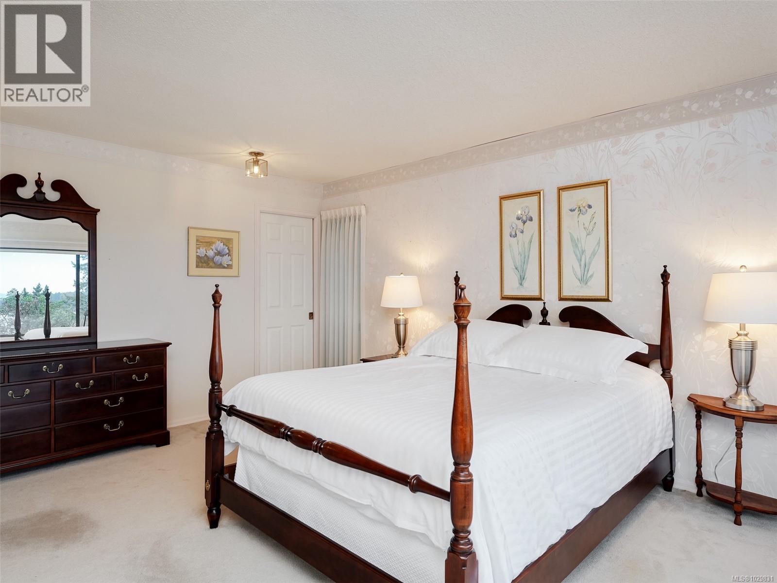  11340 Pachena Place, North Saanich