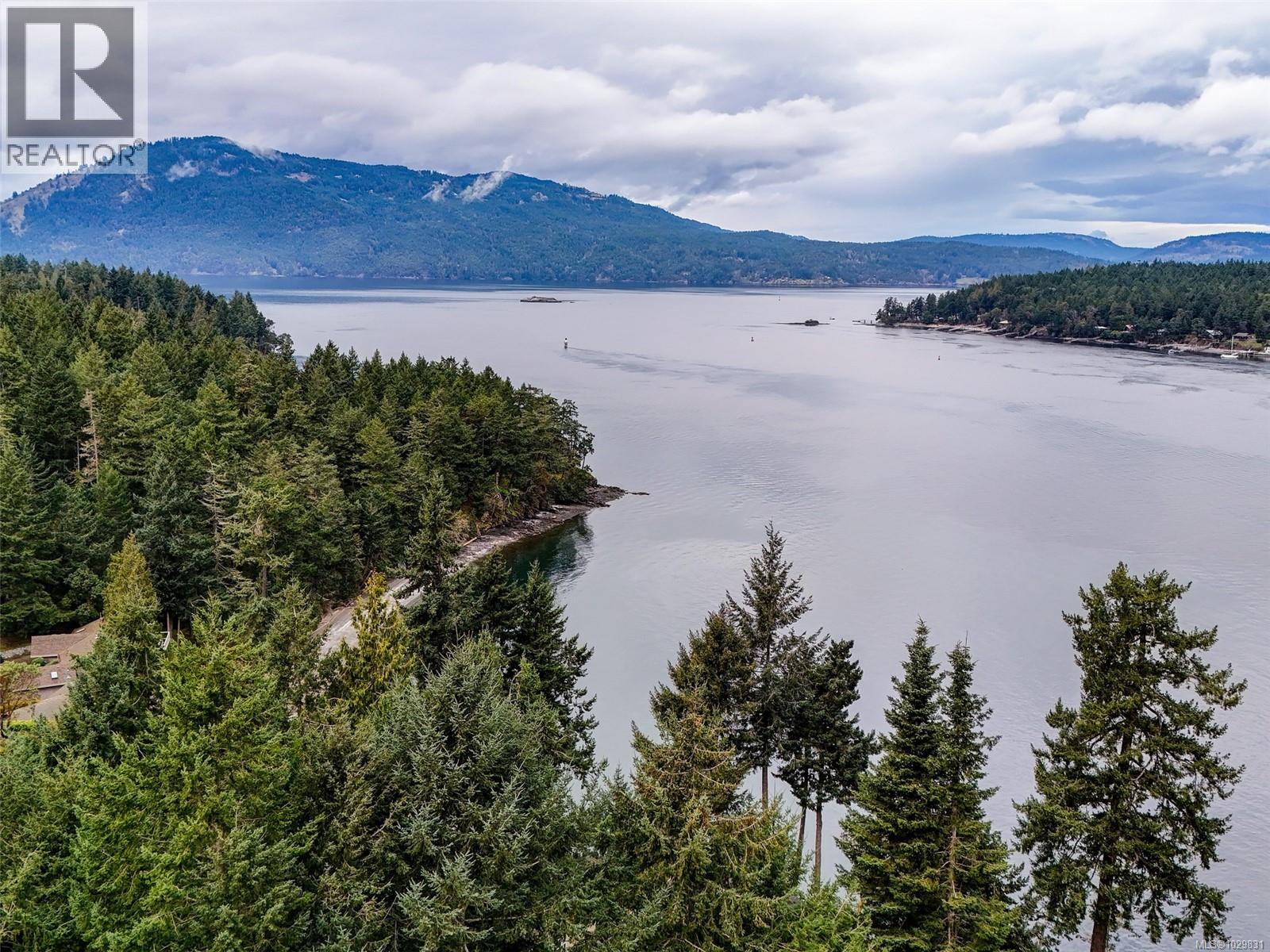  11340 Pachena Place, North Saanich