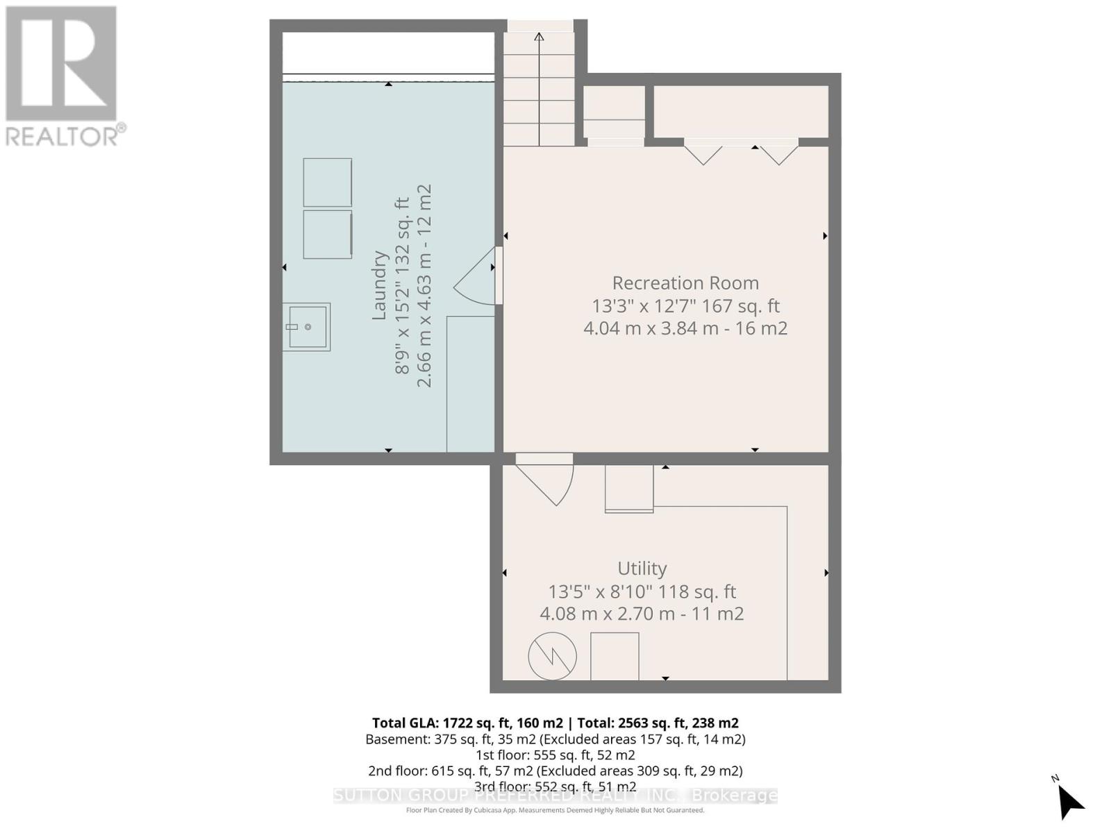30 FOLKSTONE COURT Property Photo