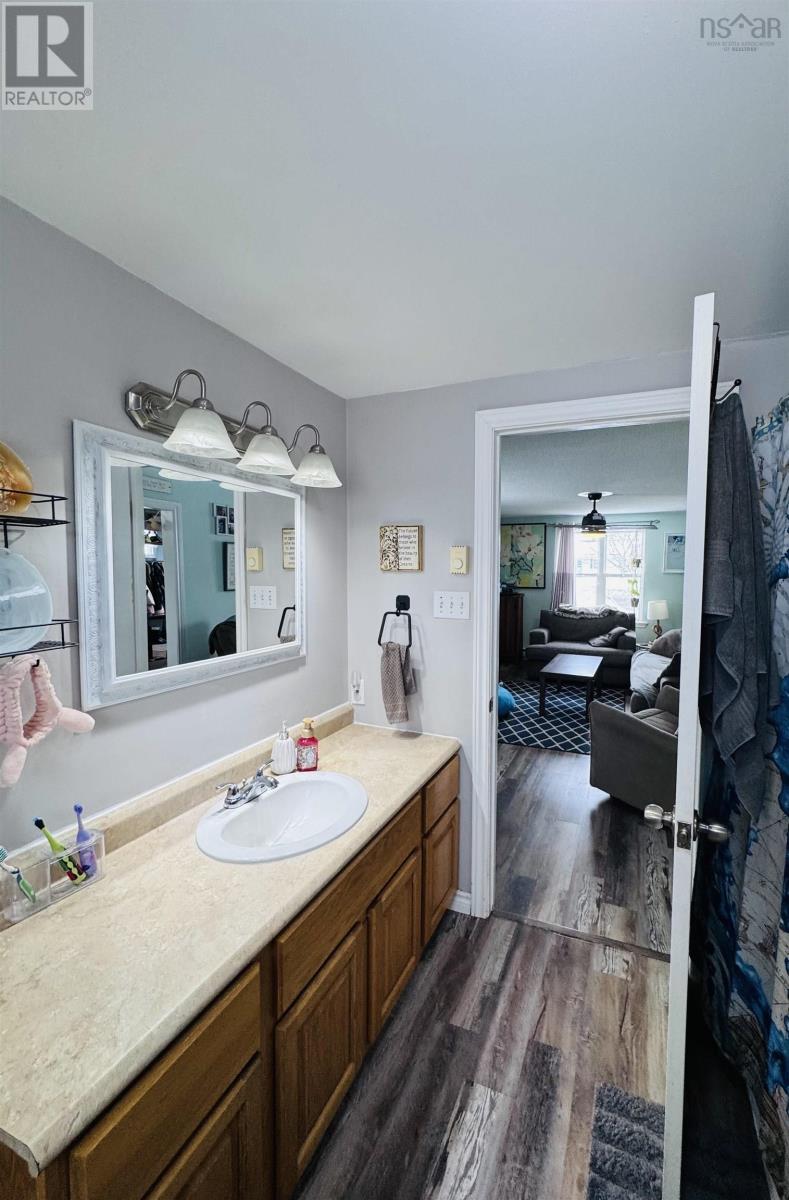 Property 2 of 35 of 400 Pictou Road