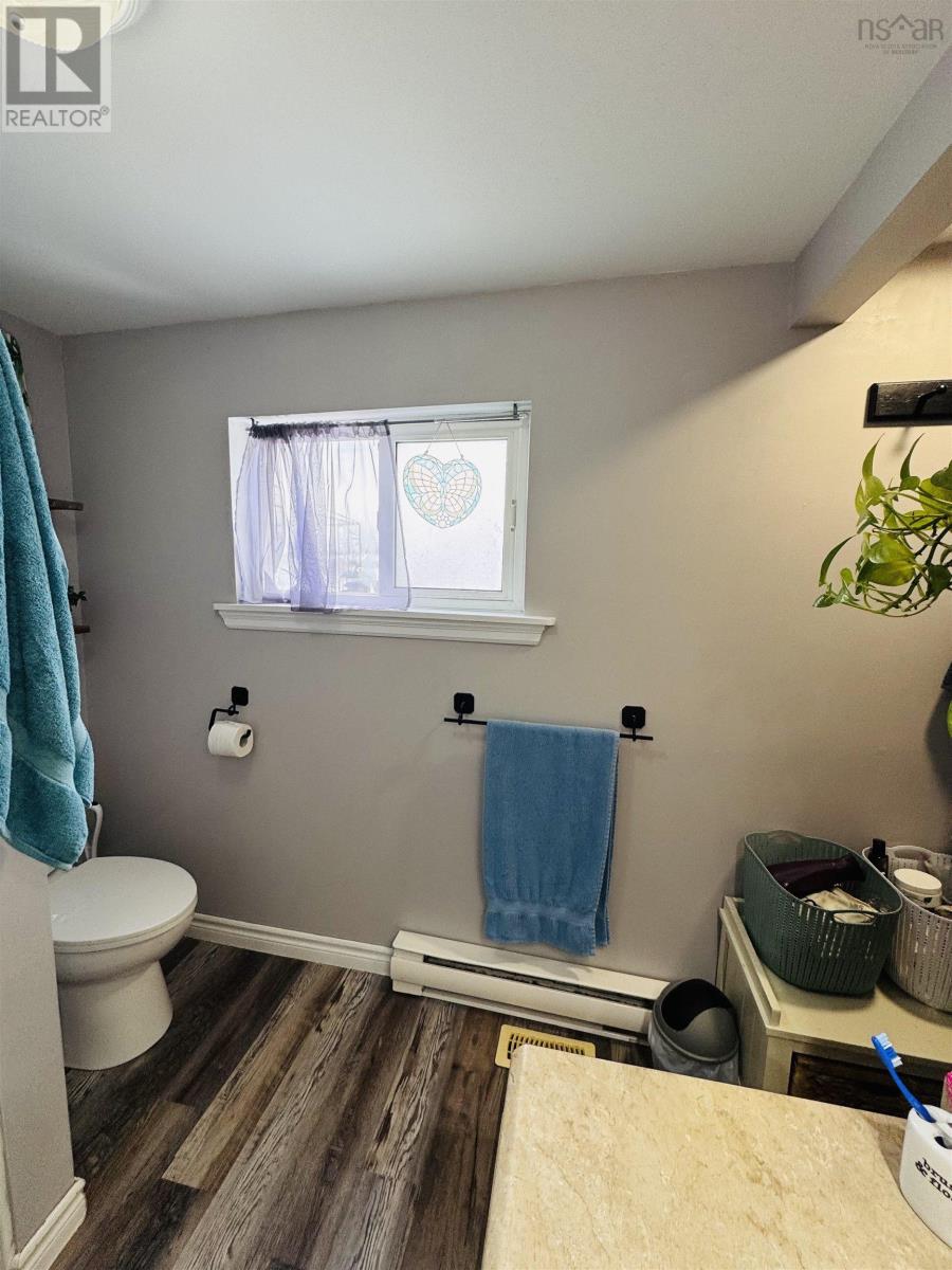 Property 8 of 35 of 400 Pictou Road