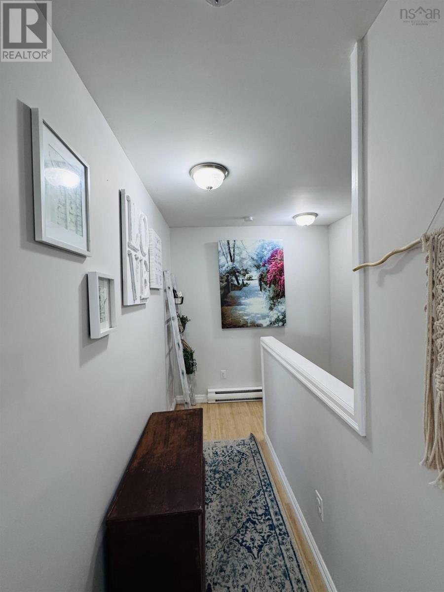 Property 27 of 35 of 400 Pictou Road