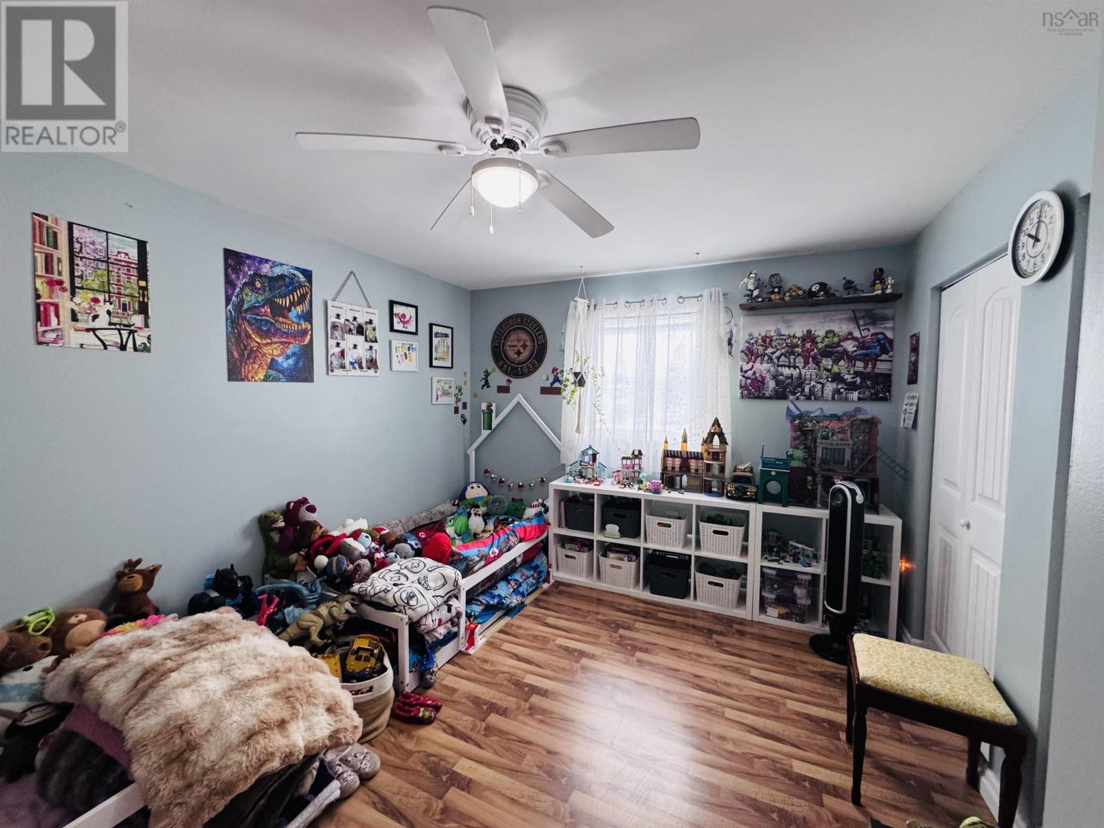 Property 15 of 35 of 400 Pictou Road