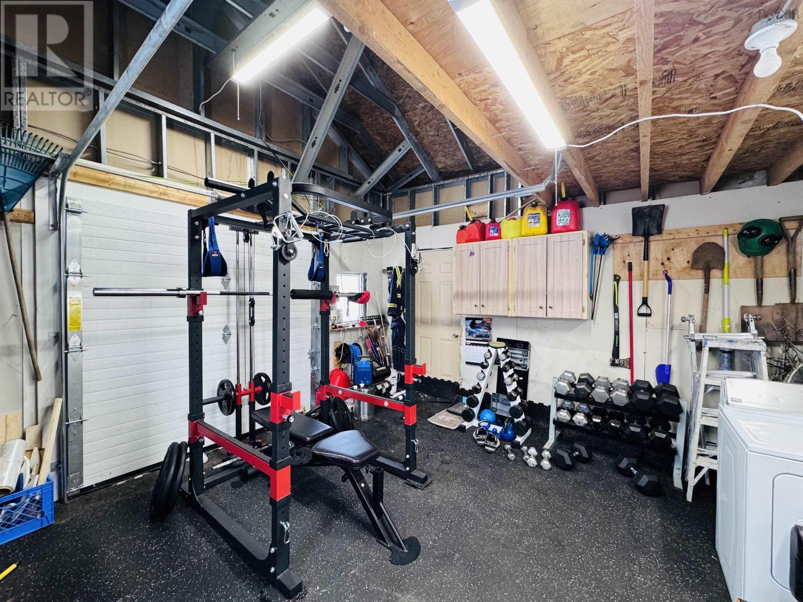 Property 23 of 35 of 400 Pictou Road