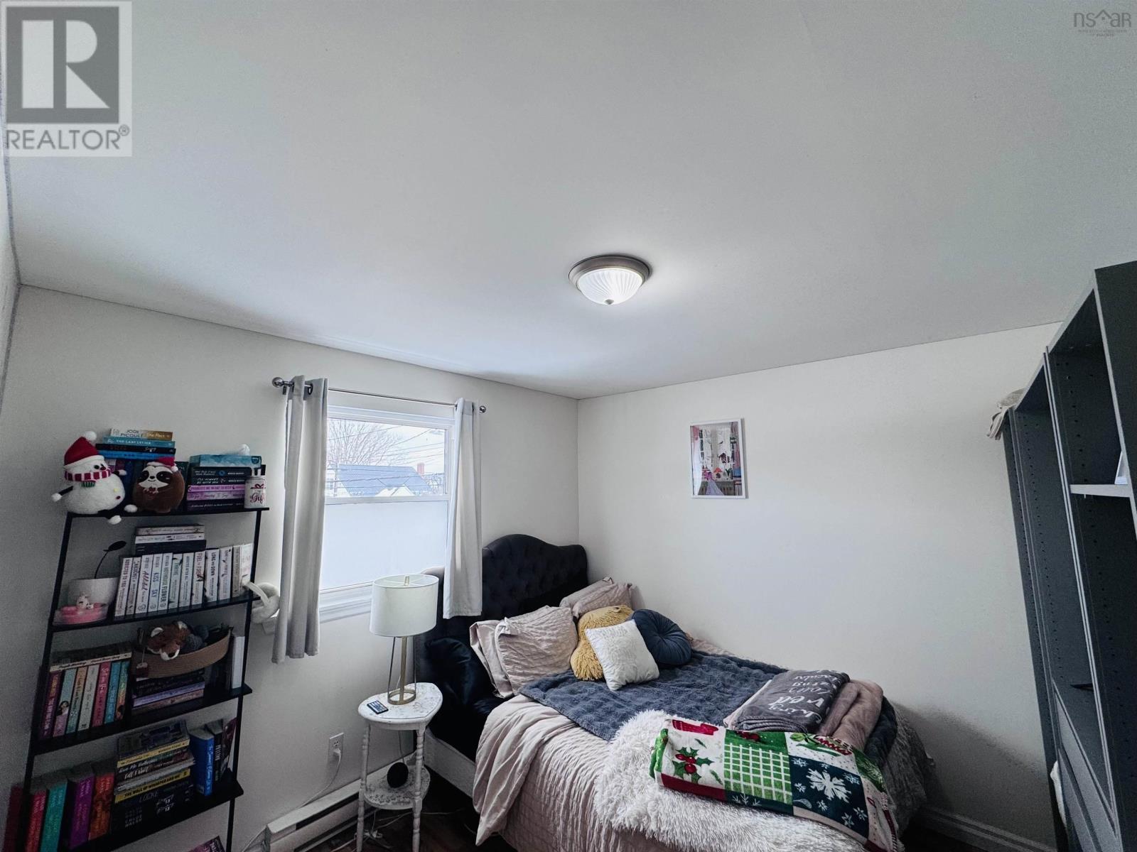 Property 25 of 35 of 400 Pictou Road